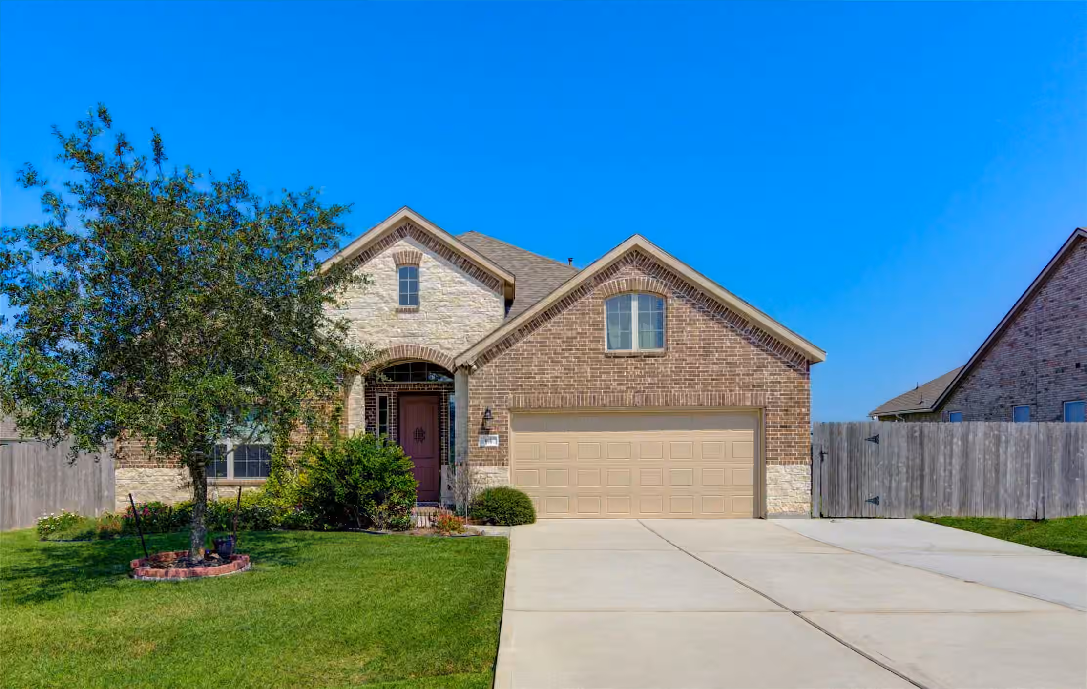 Photo of 191 Abner Lane, Montgomery, TX