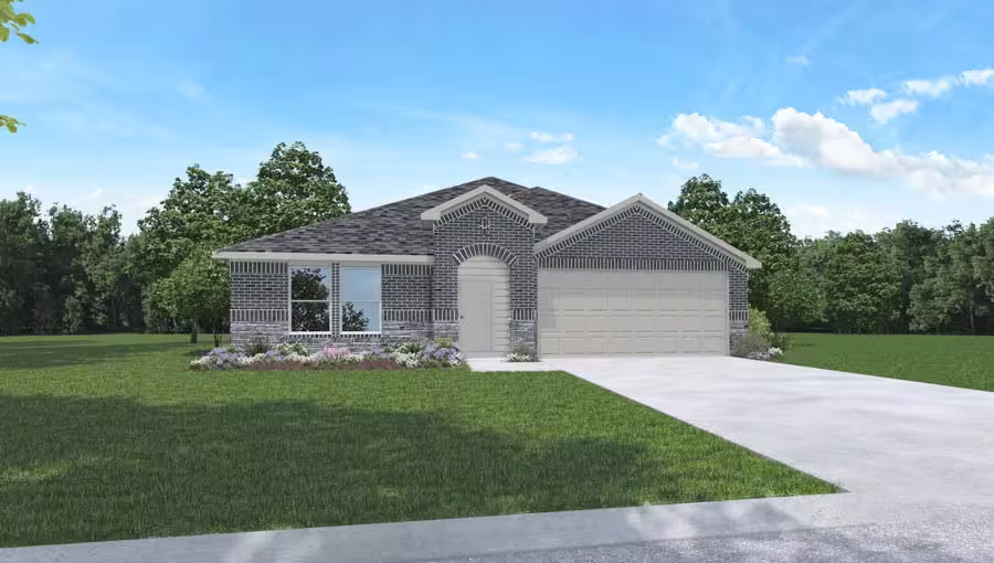 Photo of 252 Ice Shore Trail, Dayton, TX