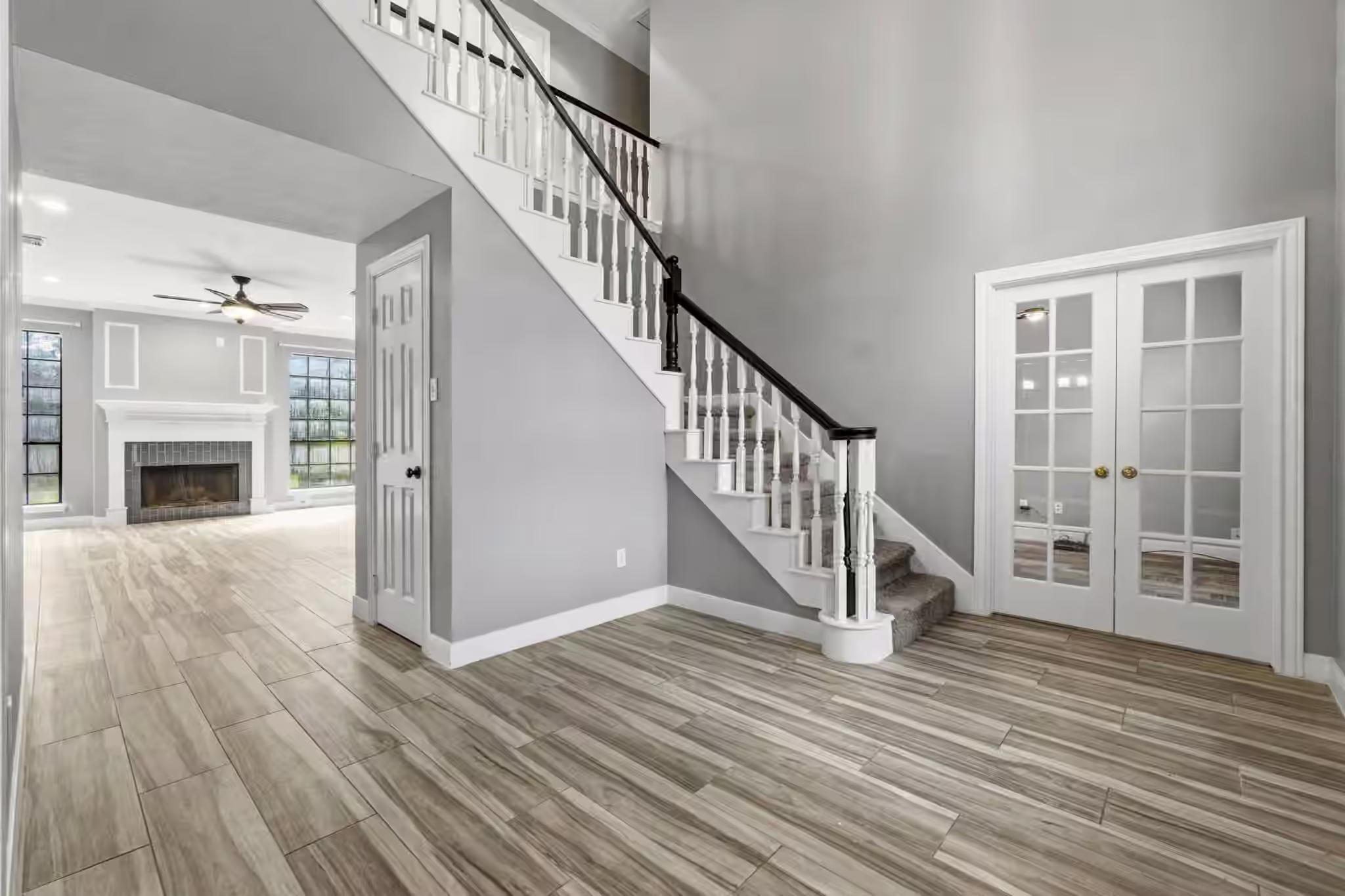 Photo 7 of 18606 Candlechase Drive, Spring, TX