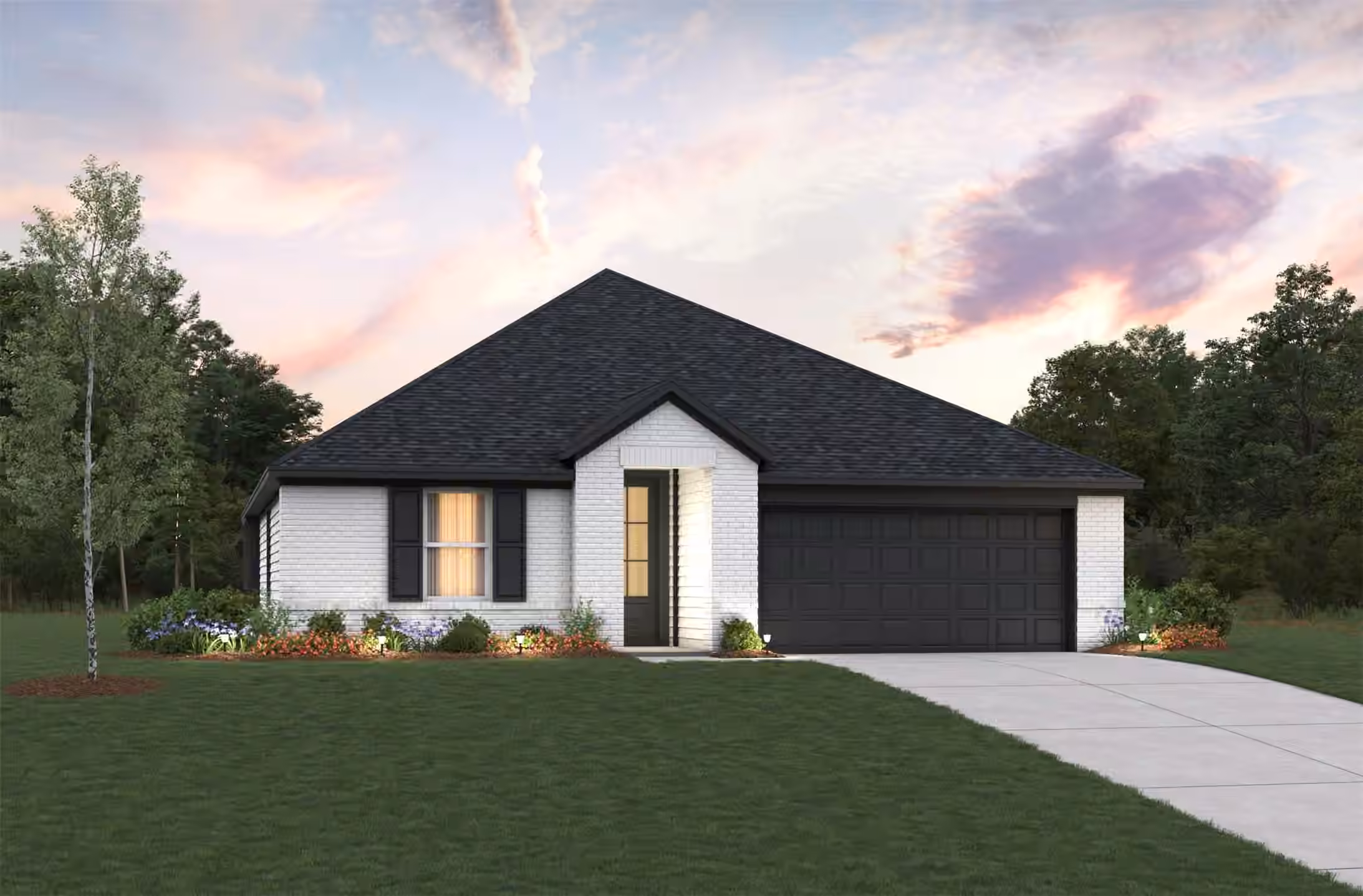 Photo of 21203 Iberian Magpie Trail, Tomball, TX 77377