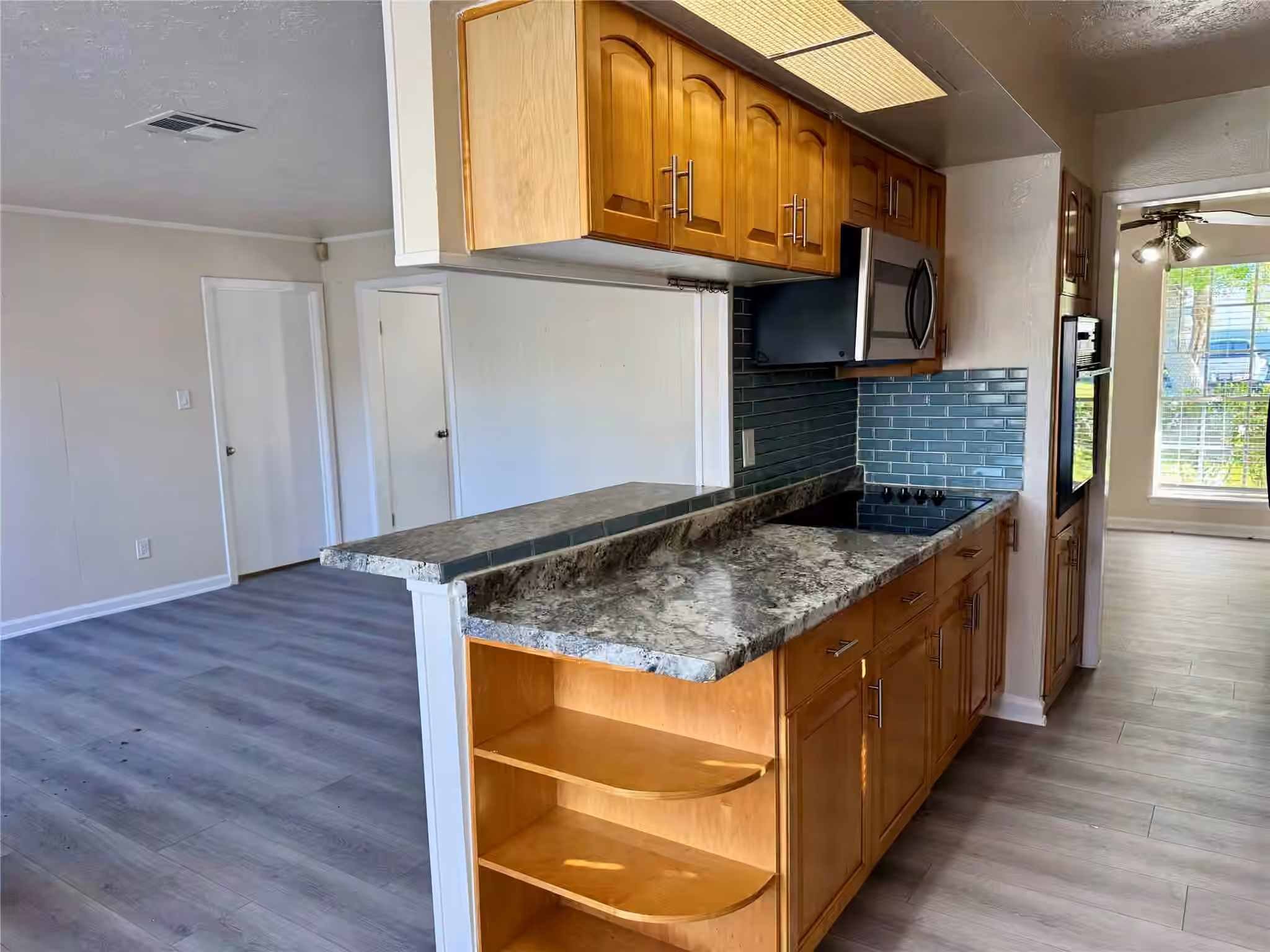 Photo 6 of 11402 Concho Street, Houston, TX