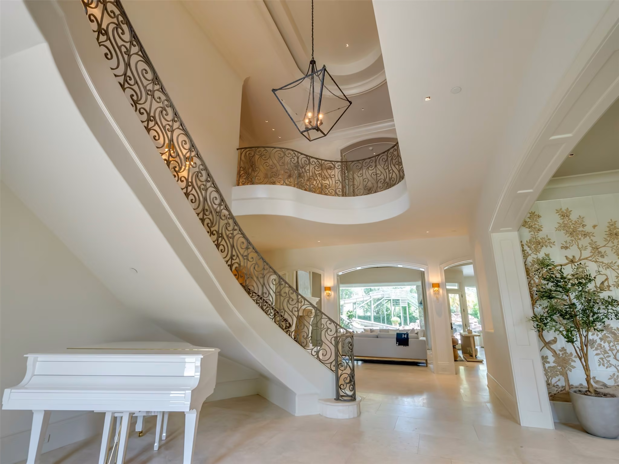 Photo 3 of 11527 Green Oaks Drive, Houston, TX