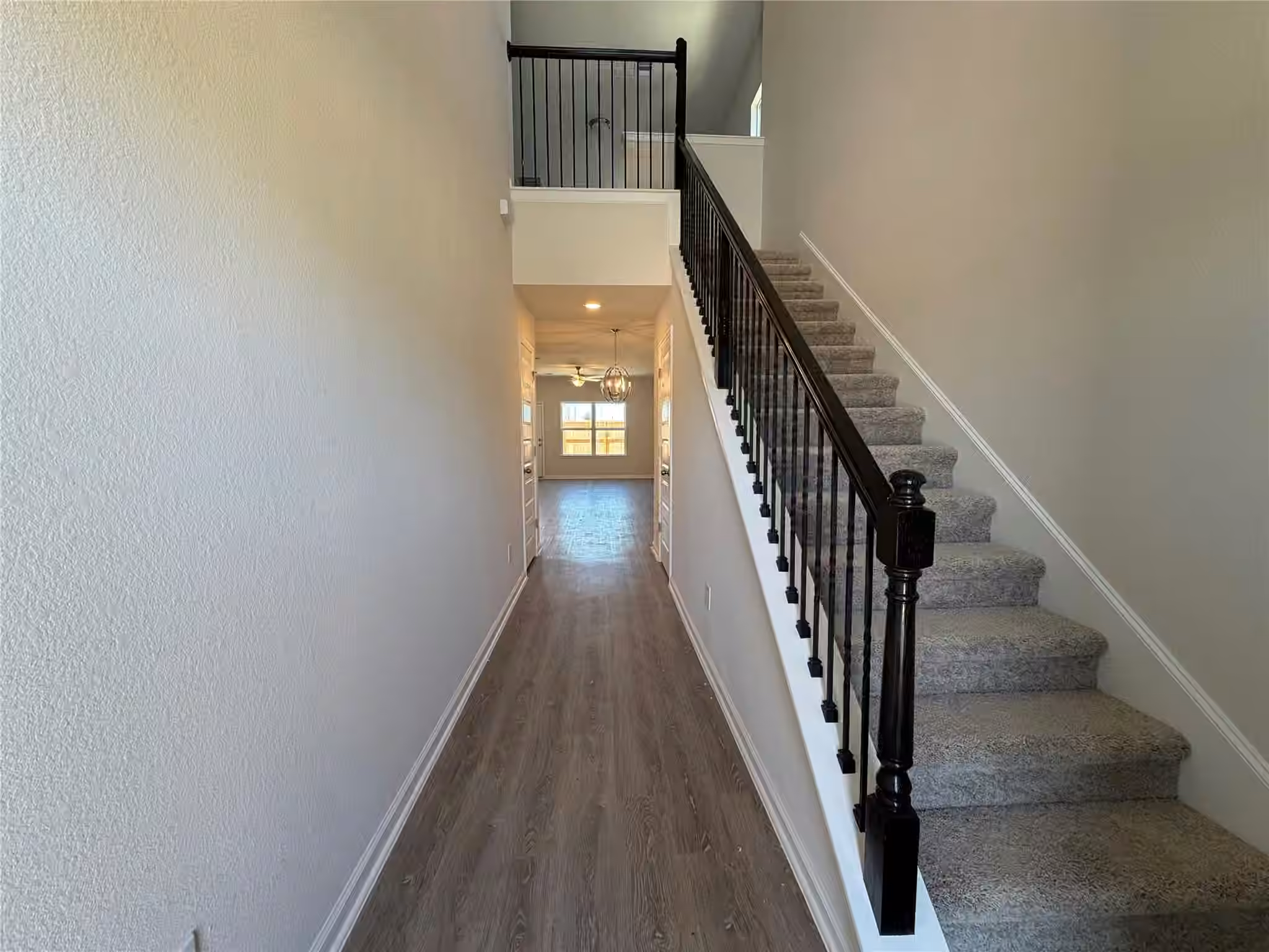 Photo 3 of 336 Palero Path, Brookshire, TX
