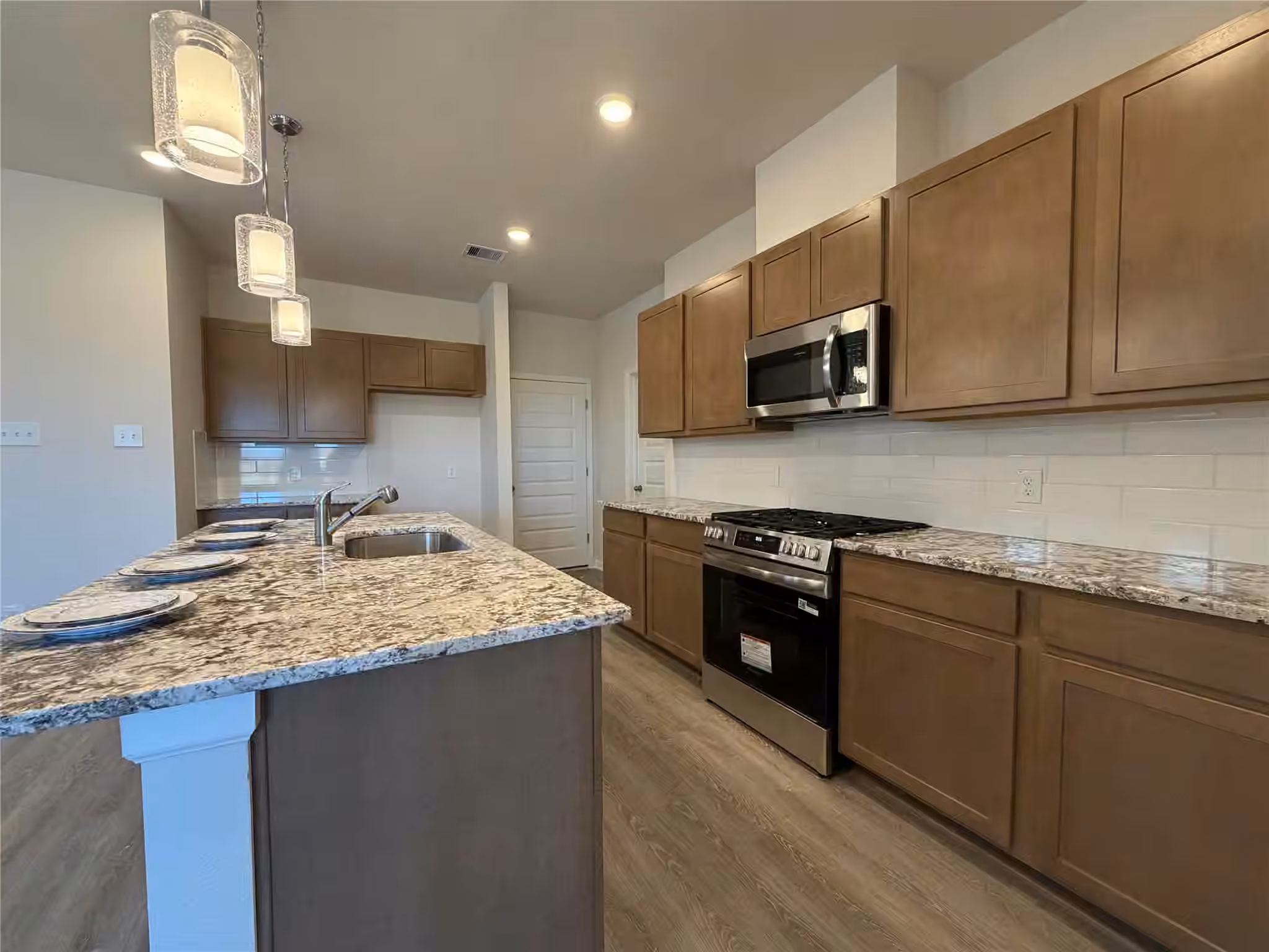Photo 5 of 336 Palero Path, Brookshire, TX