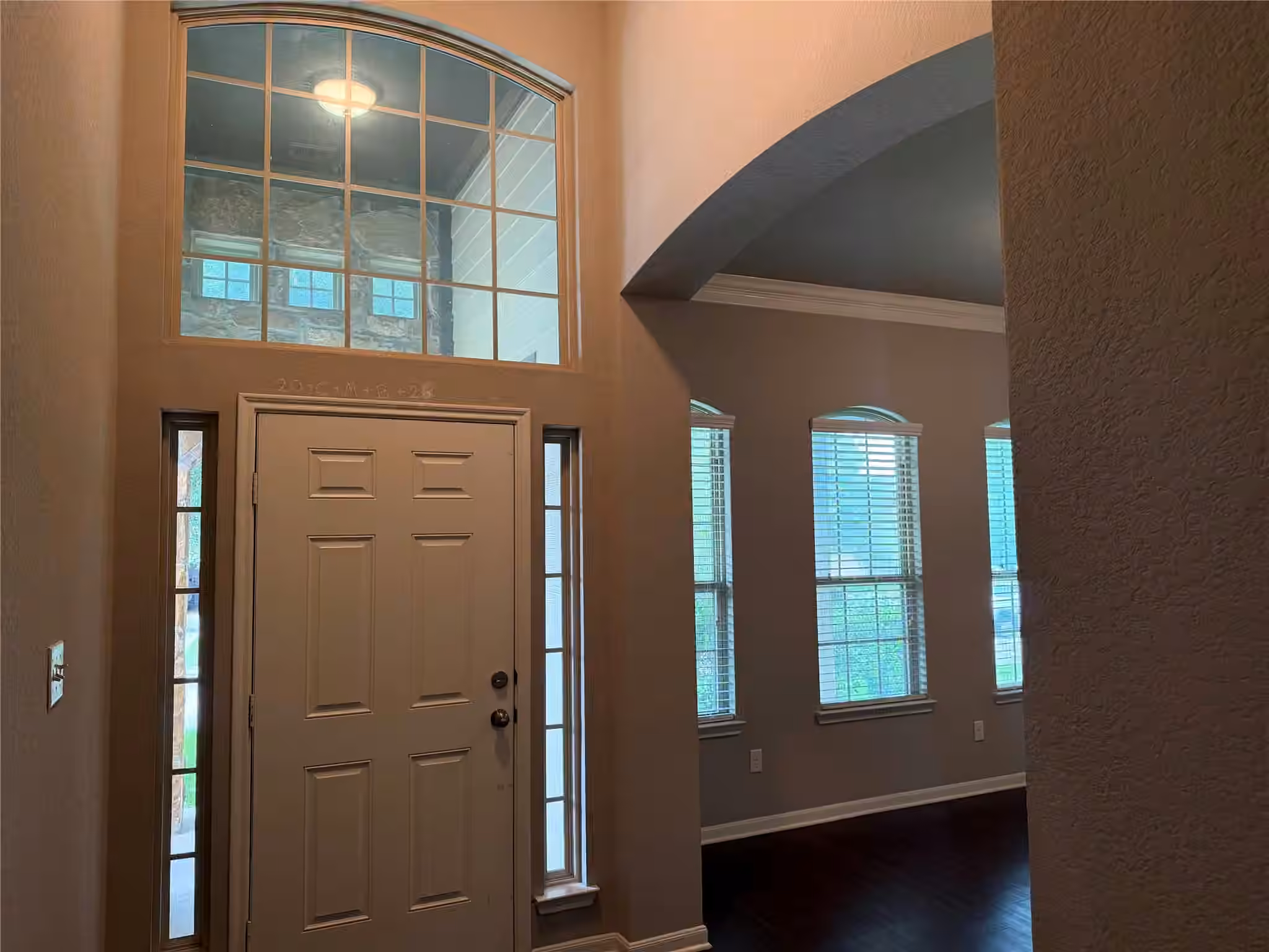 Photo 6 of 2511 Amy Lee Drive, Conroe, TX