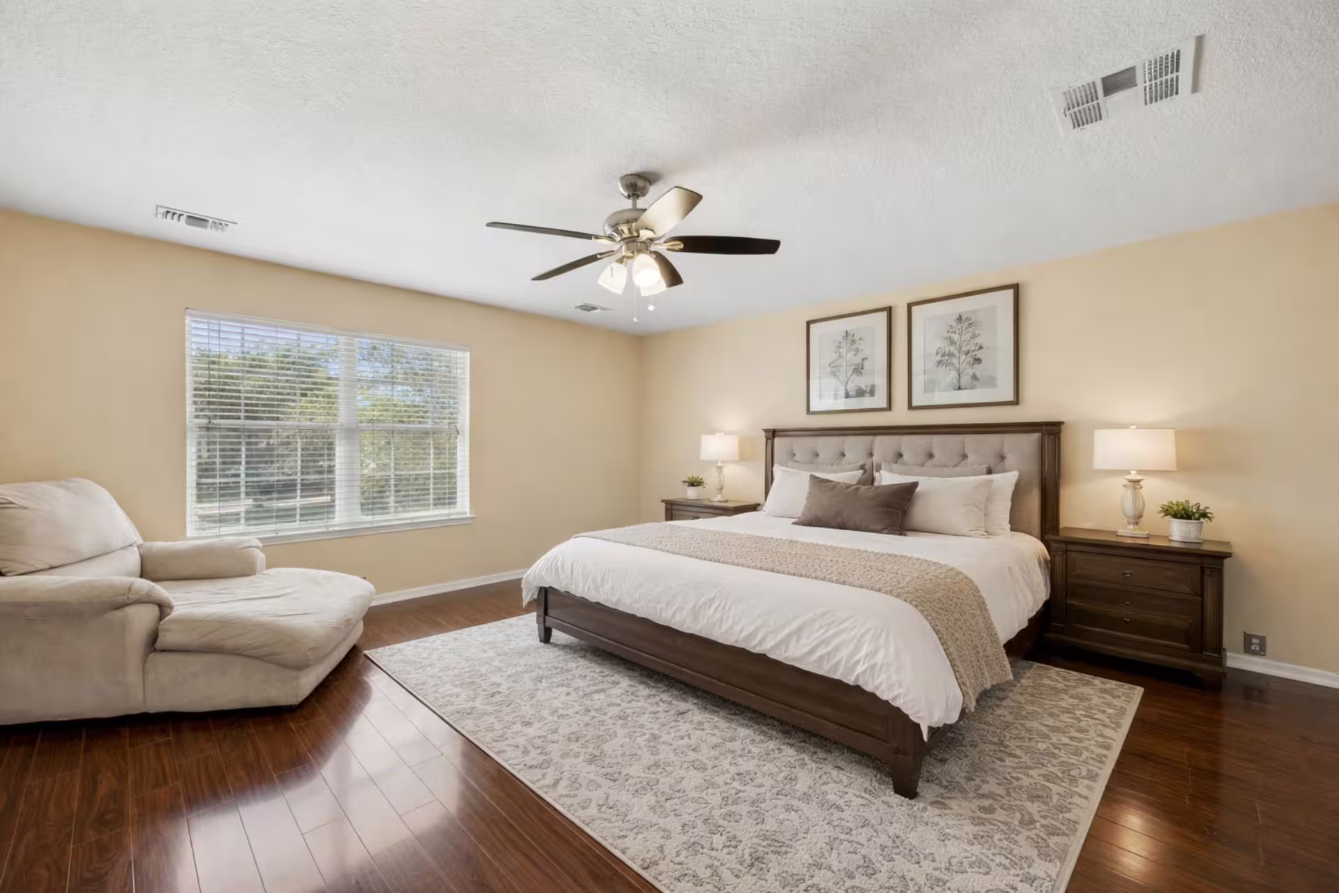 Photo 7 of 527 Cypresswood Knoll, Spring, TX