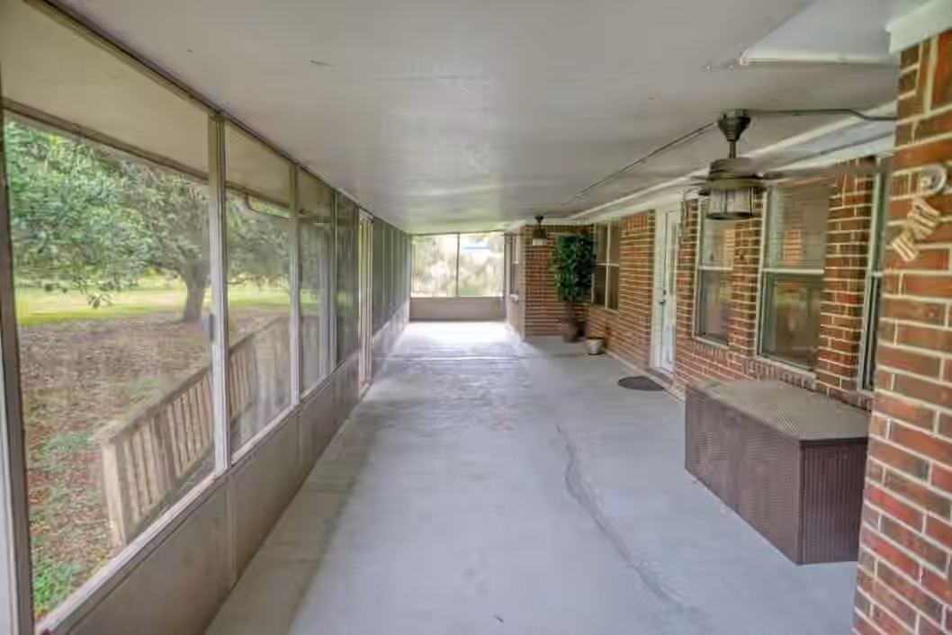 Photo 7 of 308 County Road 893b, Angleton, TX