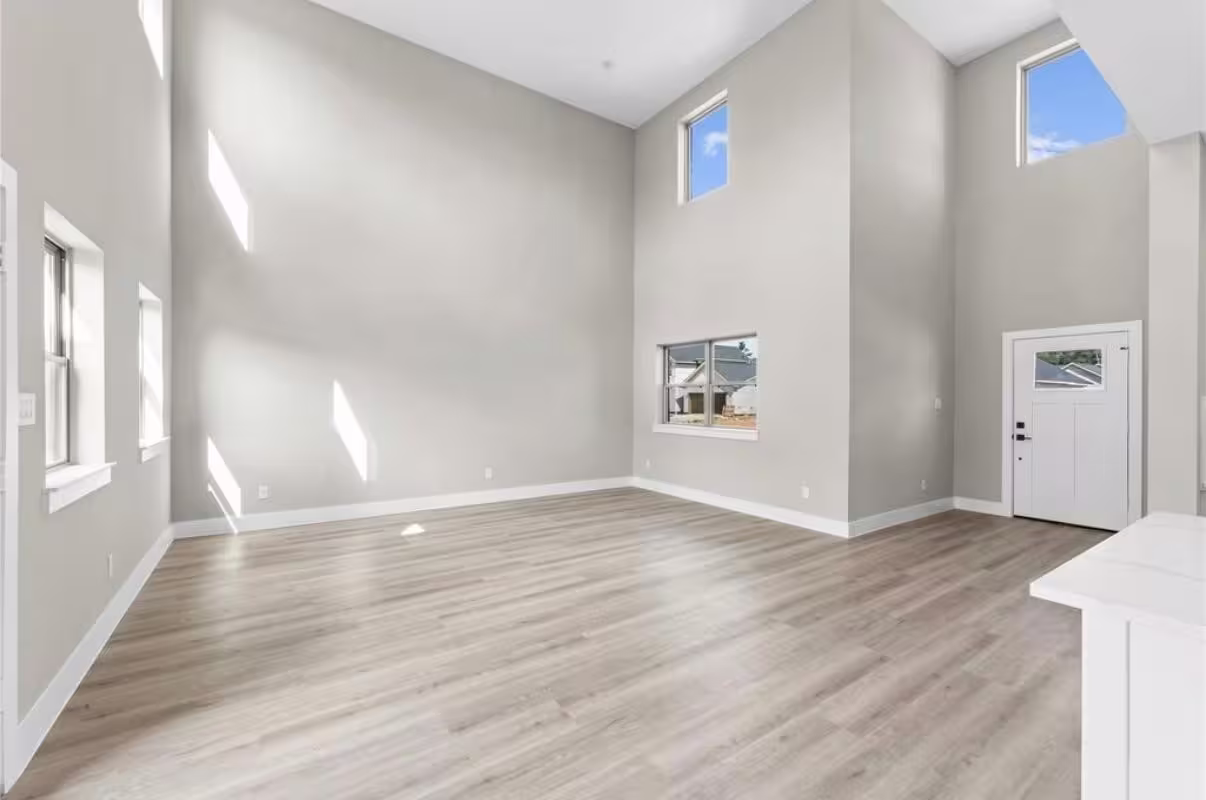 Photo 4 of 2615 LIGURIA LN, Spring, TX