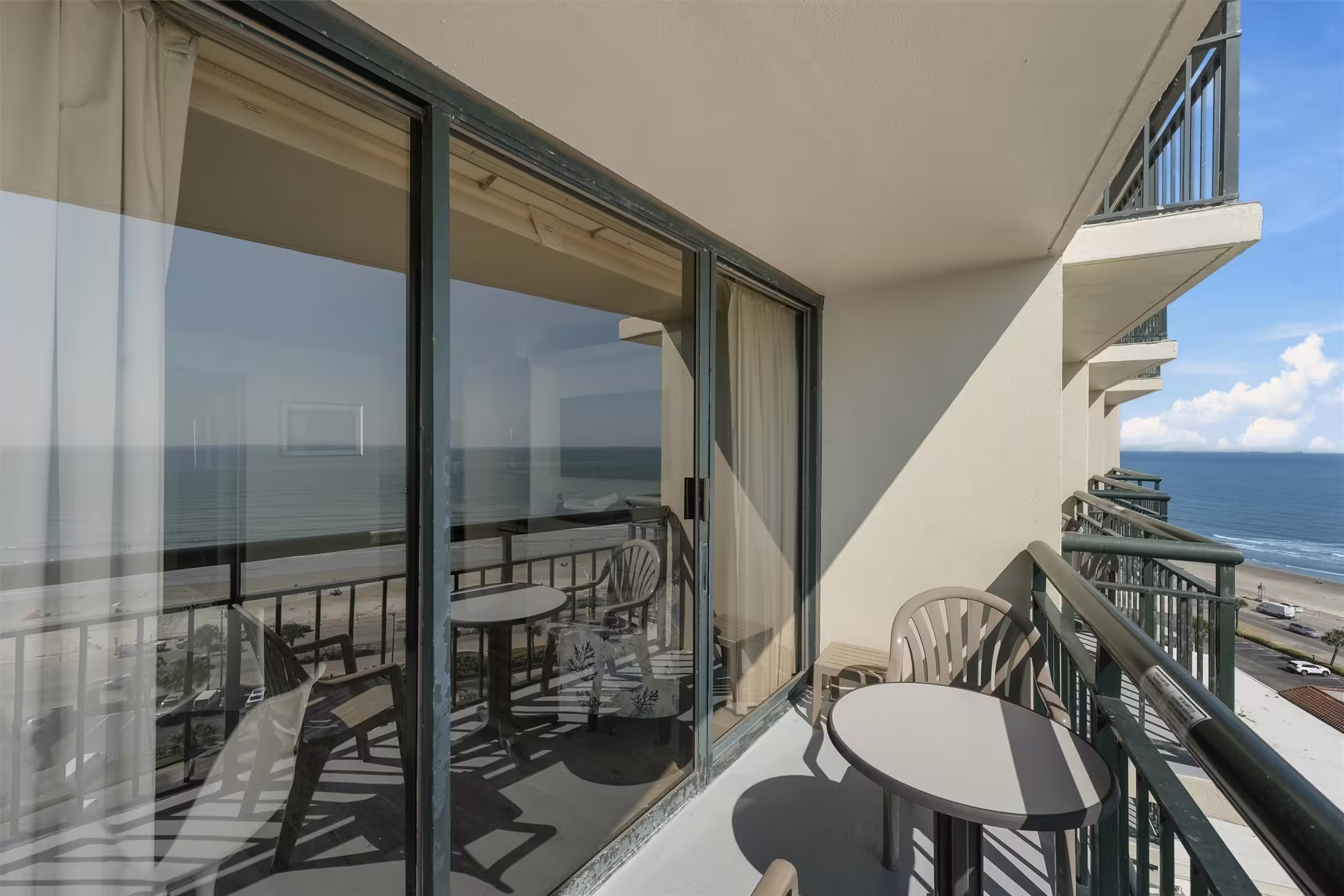 Photo 5 of 5220 Seawall Boulevard 1237B, Galveston, TX