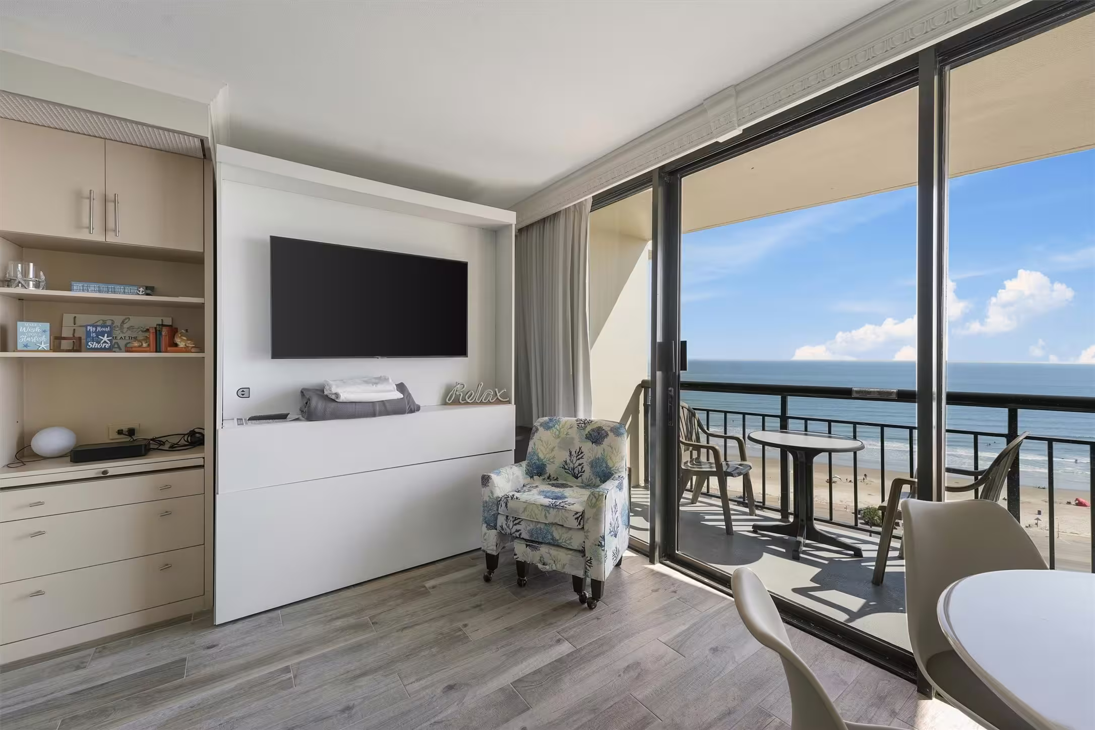 Photo 6 of 5220 Seawall Boulevard 1237B, Galveston, TX
