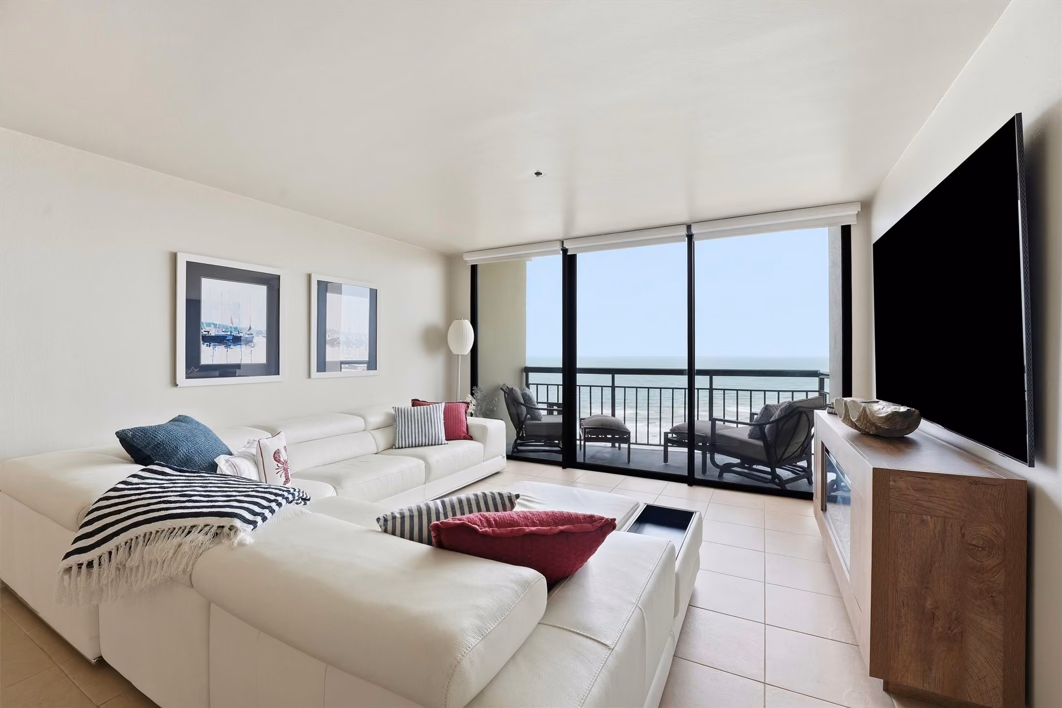 Photo 5 of 5220 Seawall Boulevard 1538, Galveston, TX