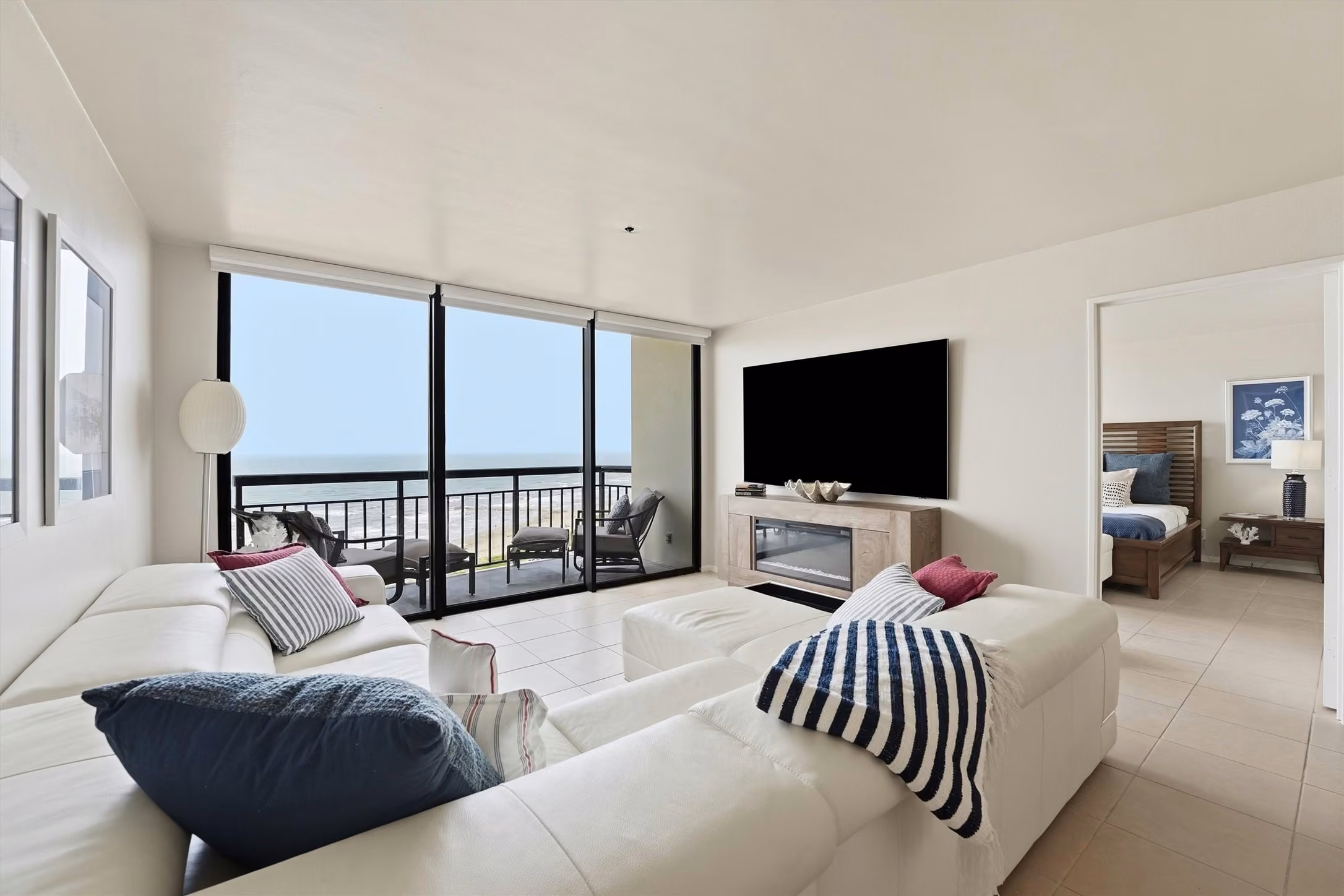Photo 6 of 5220 Seawall Boulevard 1538, Galveston, TX