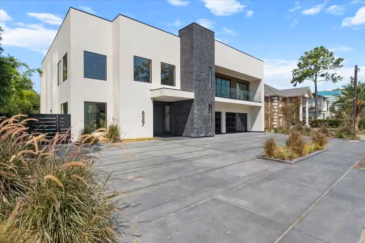 Photo of 827 Bunker Hill Road, Houston, TX 77024