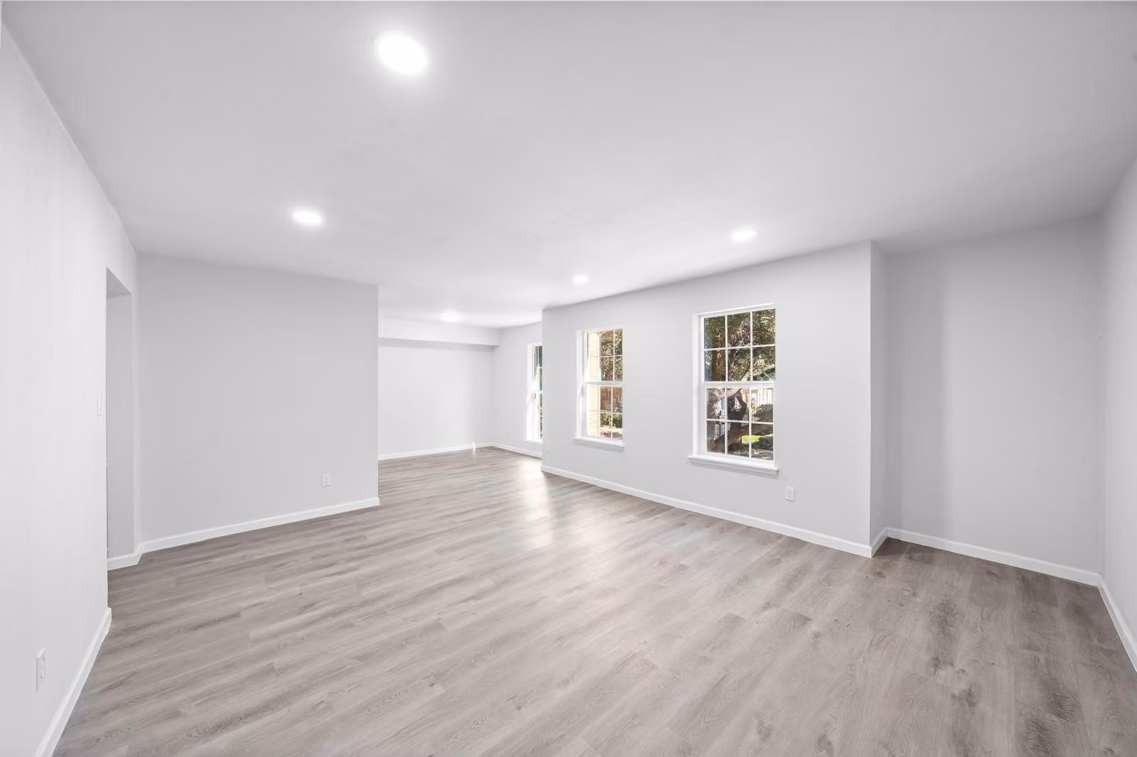 Photo 3 of 353 N Post Oak Lane 729, Houston, TX