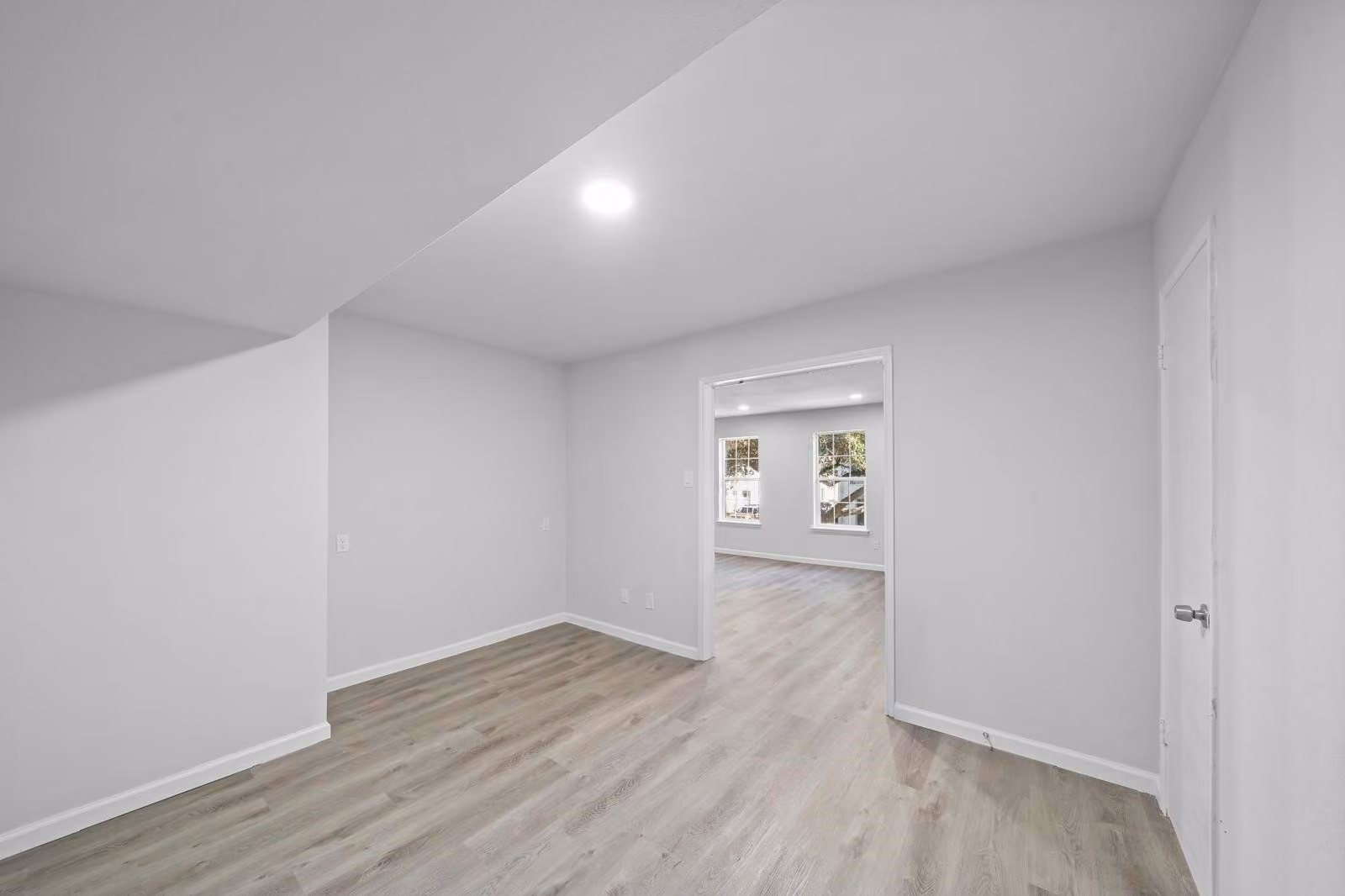 Photo 5 of 353 N Post Oak Lane 729, Houston, TX