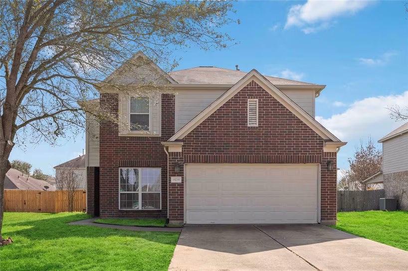 Photo of 19219 Brook Village Road, Houston, TX 77084