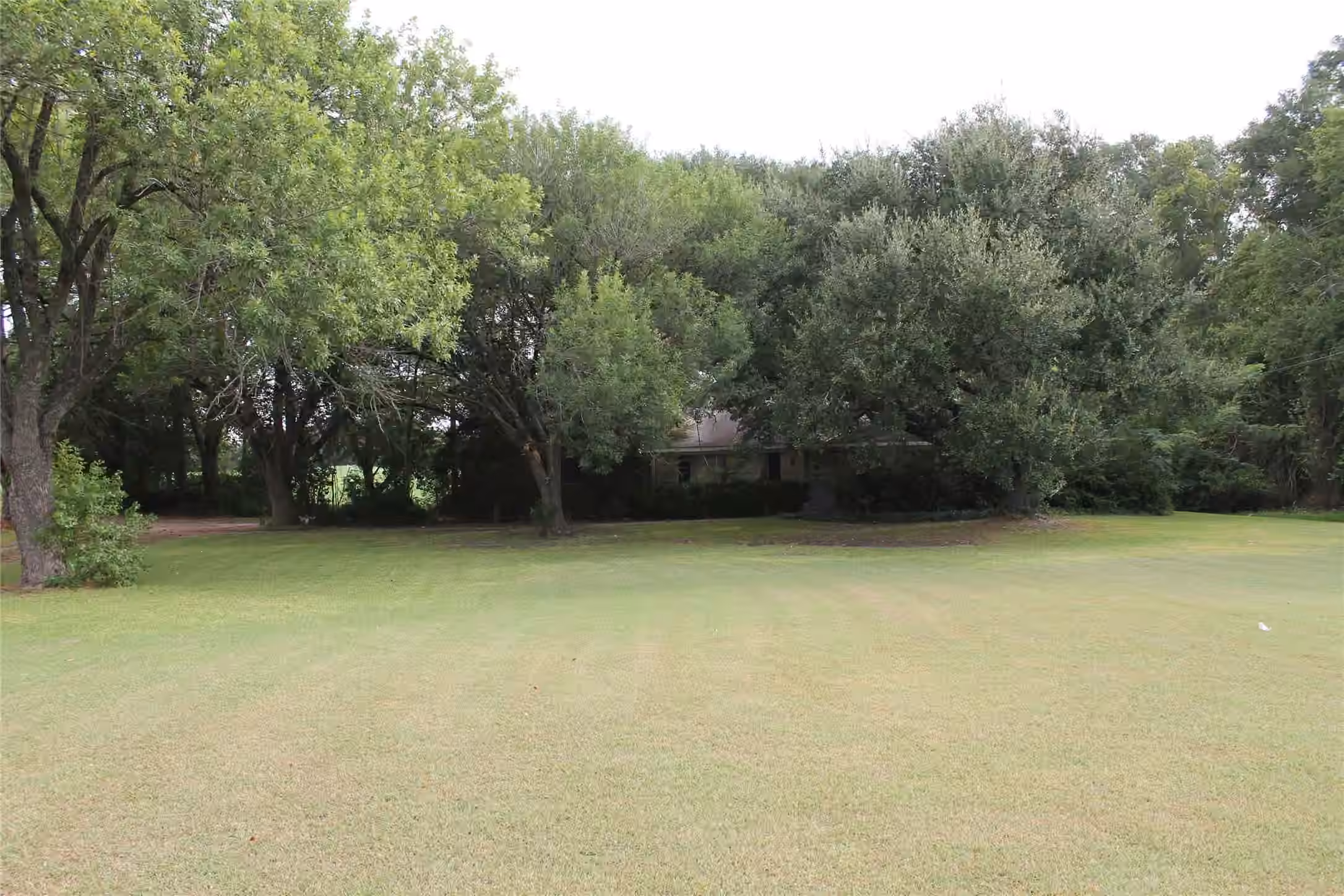 Photo 3 of 2500 Hwy 290 W, Brenham, TX