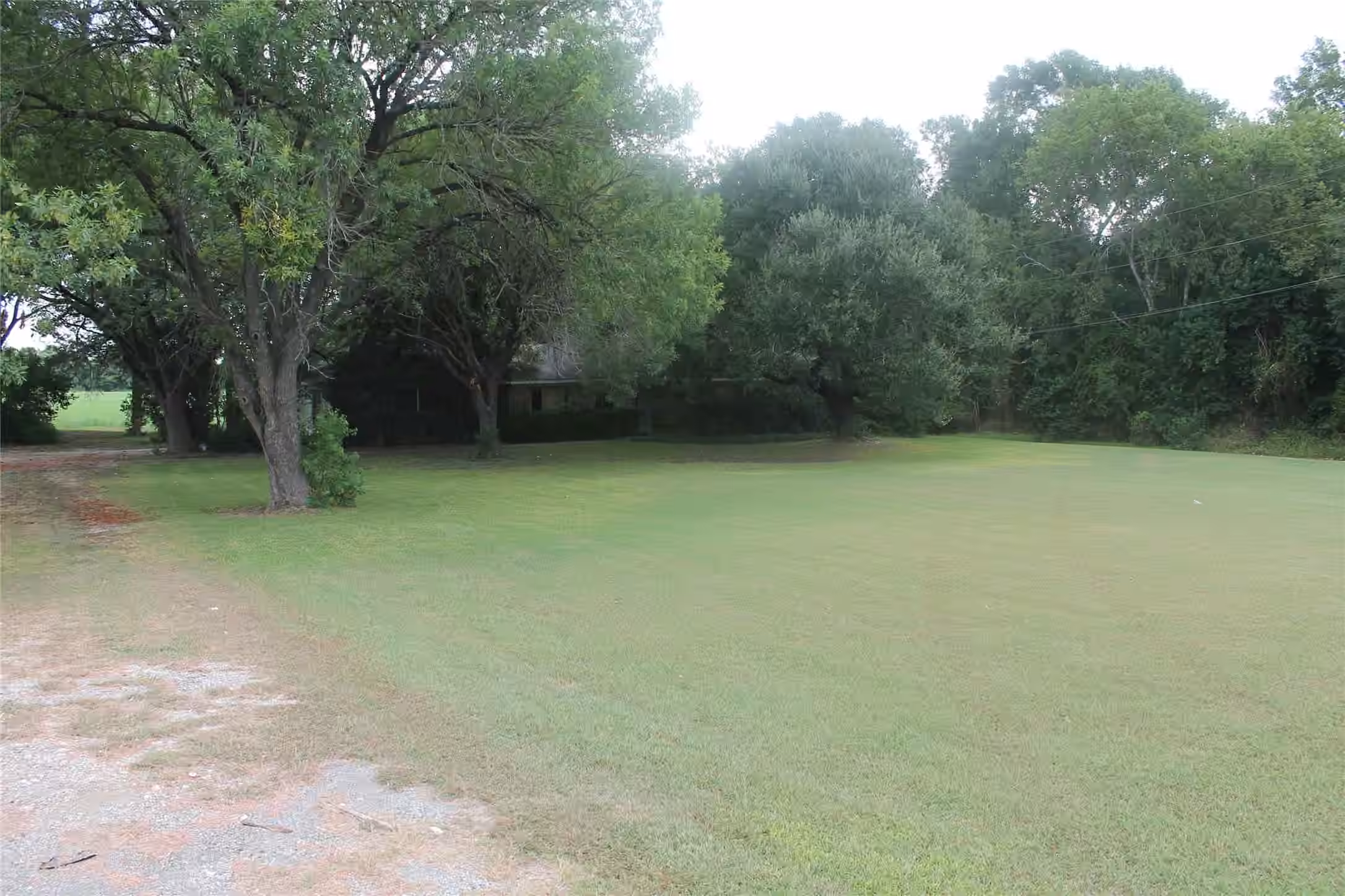 Photo 4 of 2500 Hwy 290 W, Brenham, TX