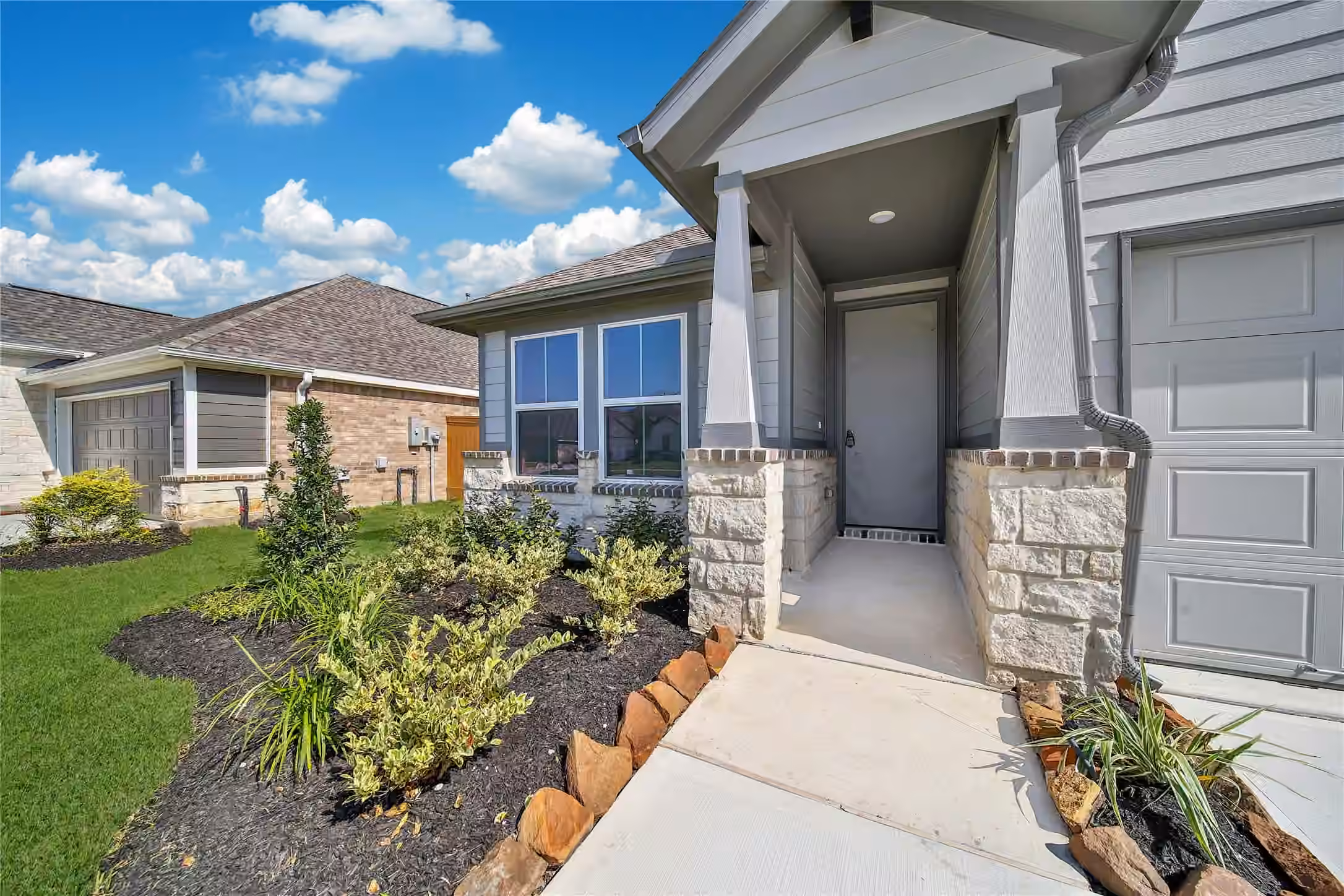 Photo 4 of 1835 Rory Christine Drive, Rosharon, TX