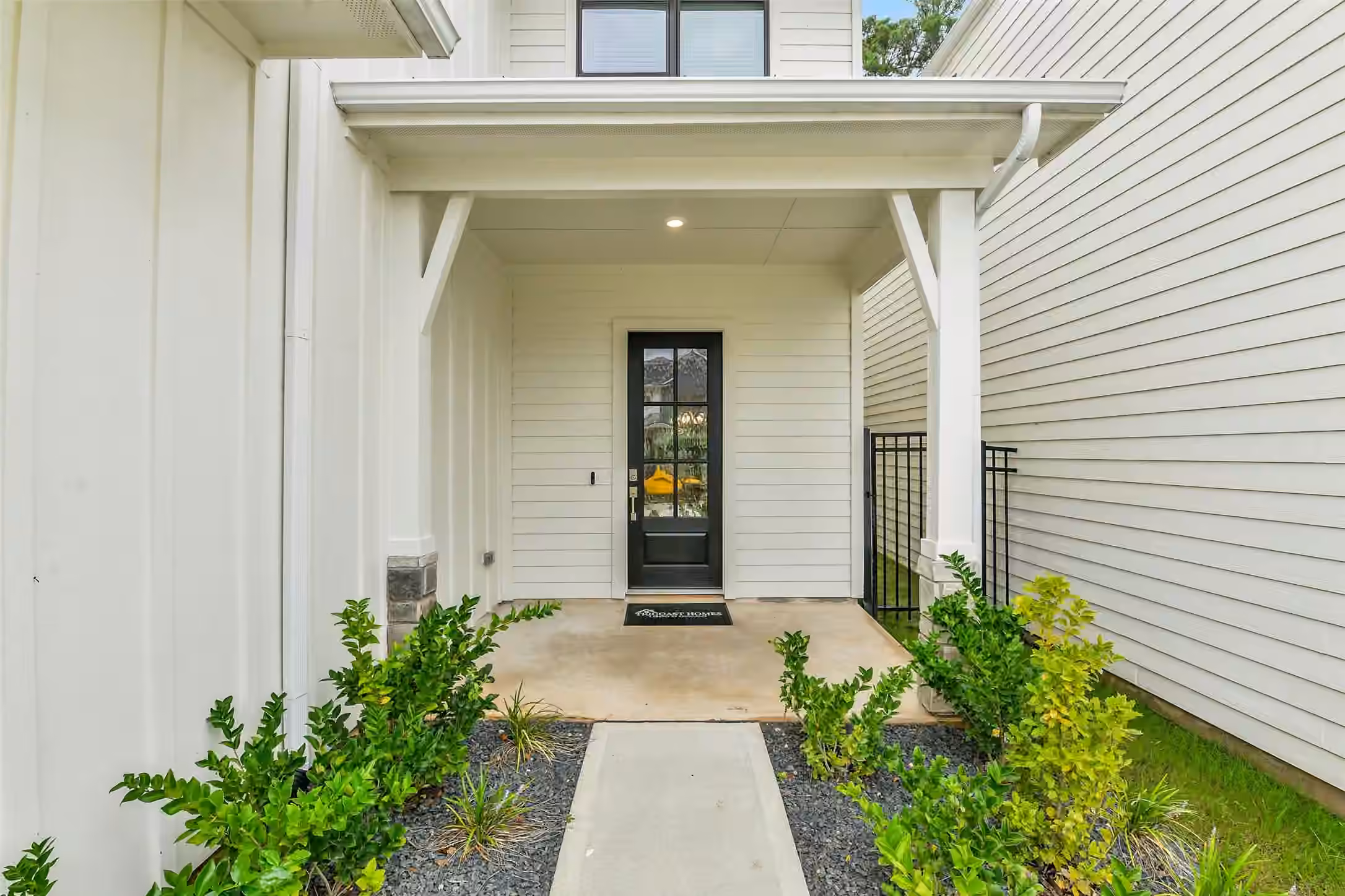 Photo 4 of 348 Summer Place Drive, Montgomery, TX