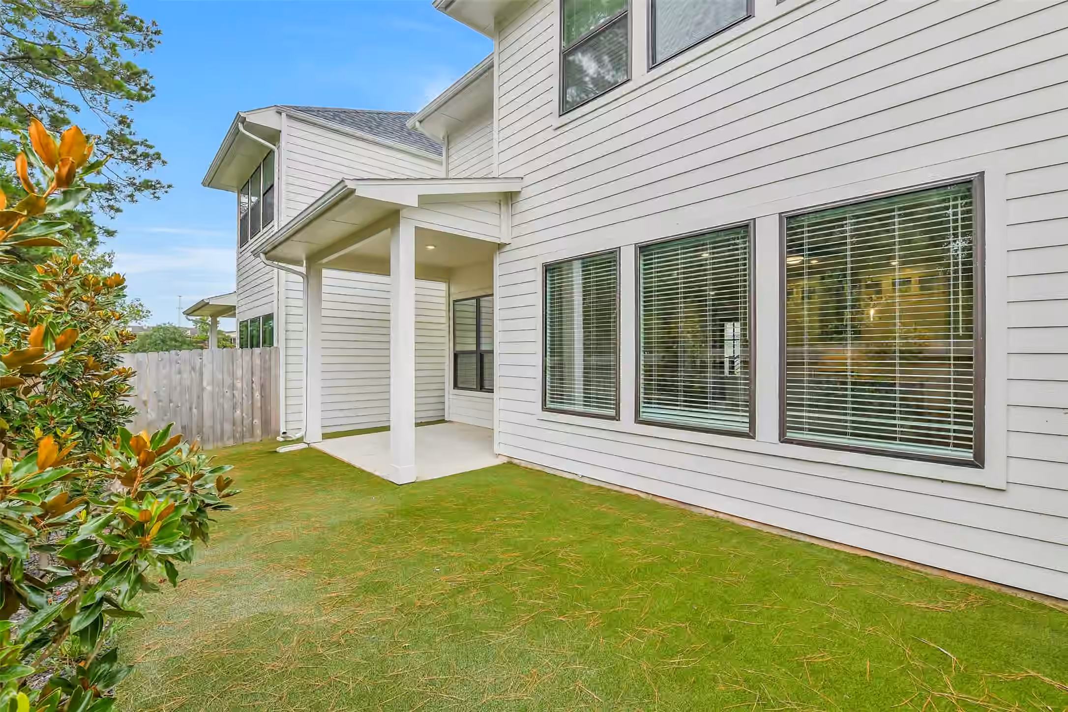 Photo 7 of 348 Summer Place Drive, Montgomery, TX