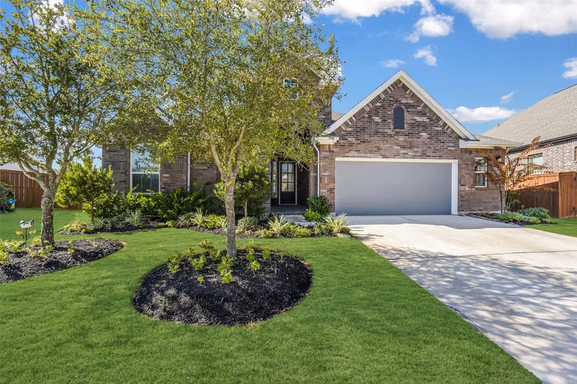 Photo of 1703 Rosings Way, Katy, TX