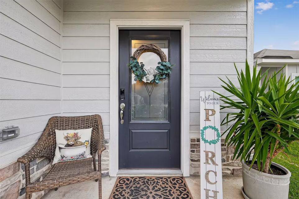 Photo 2 of 11416 Bright Sun Drive, Houston, TX
