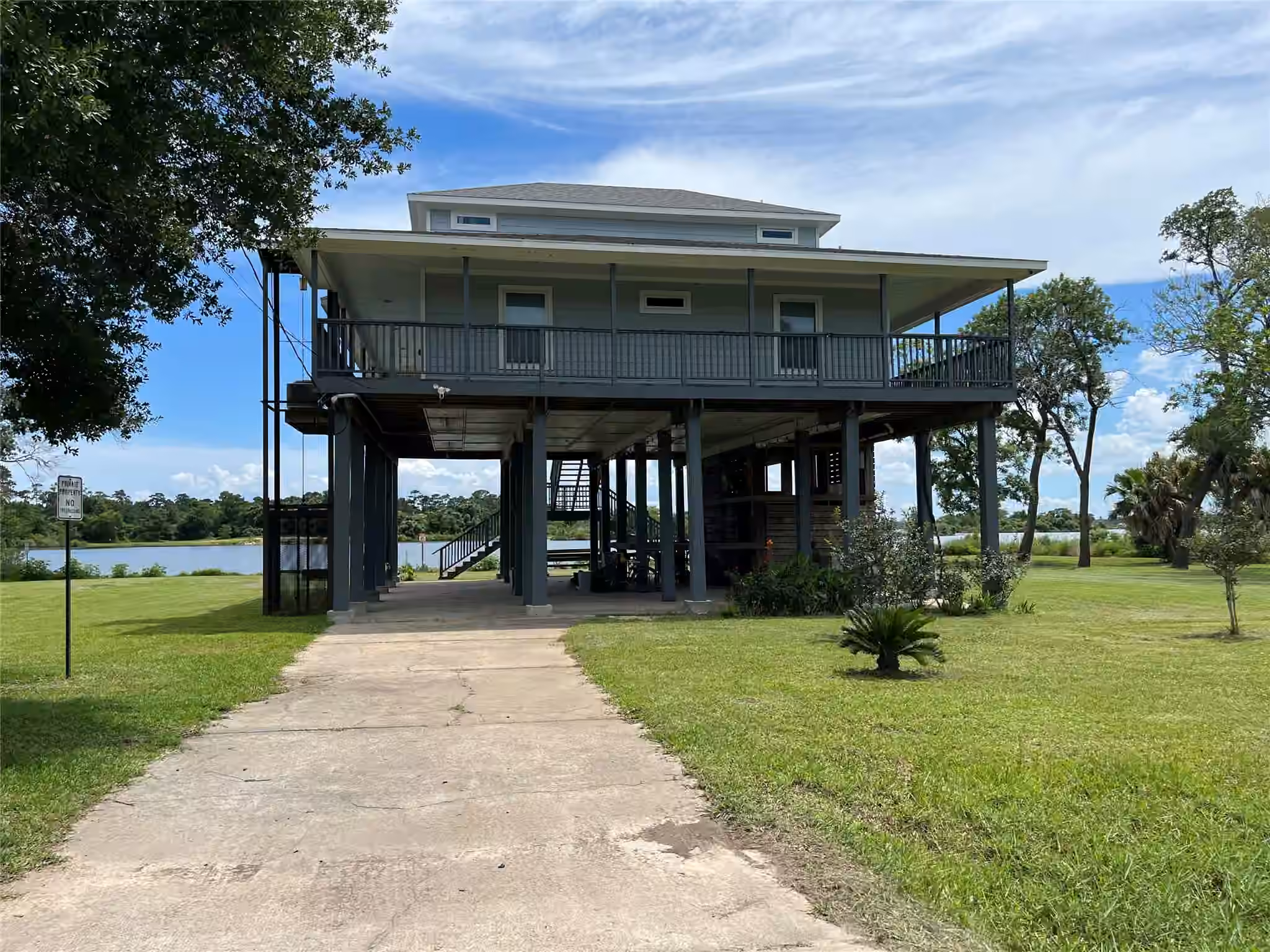 Photo of 21511 Rio Villa Drive S, Houston, TX