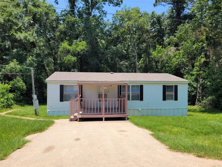Photo of 346 Westchase, Montgomery, TX 77316
