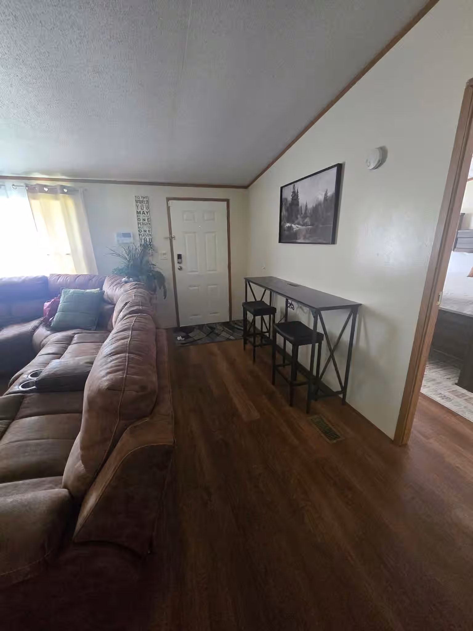 Photo 4 of 346 Westchase, Montgomery, TX