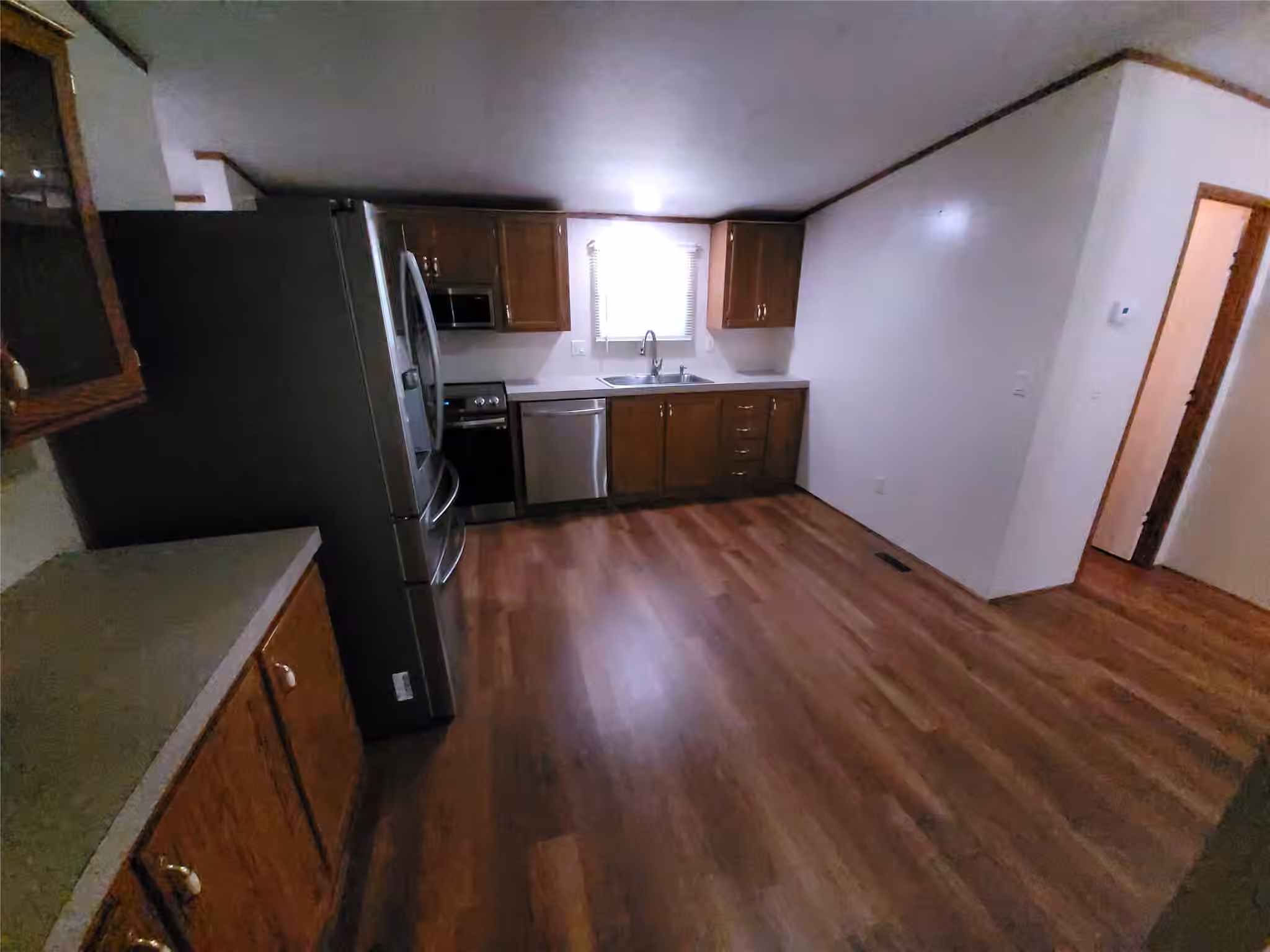 Photo 5 of 346 Westchase, Montgomery, TX