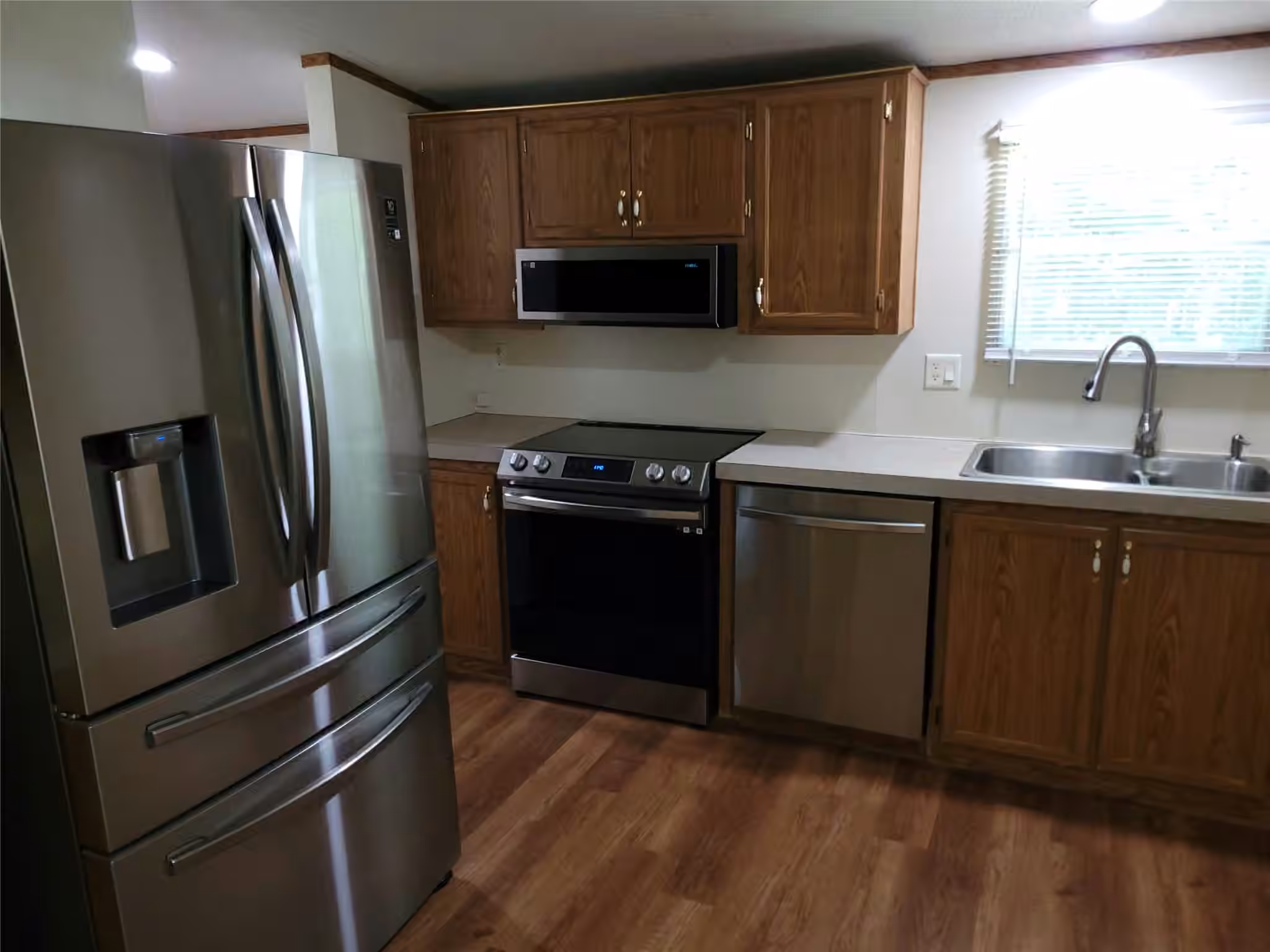 Photo 6 of 346 Westchase, Montgomery, TX