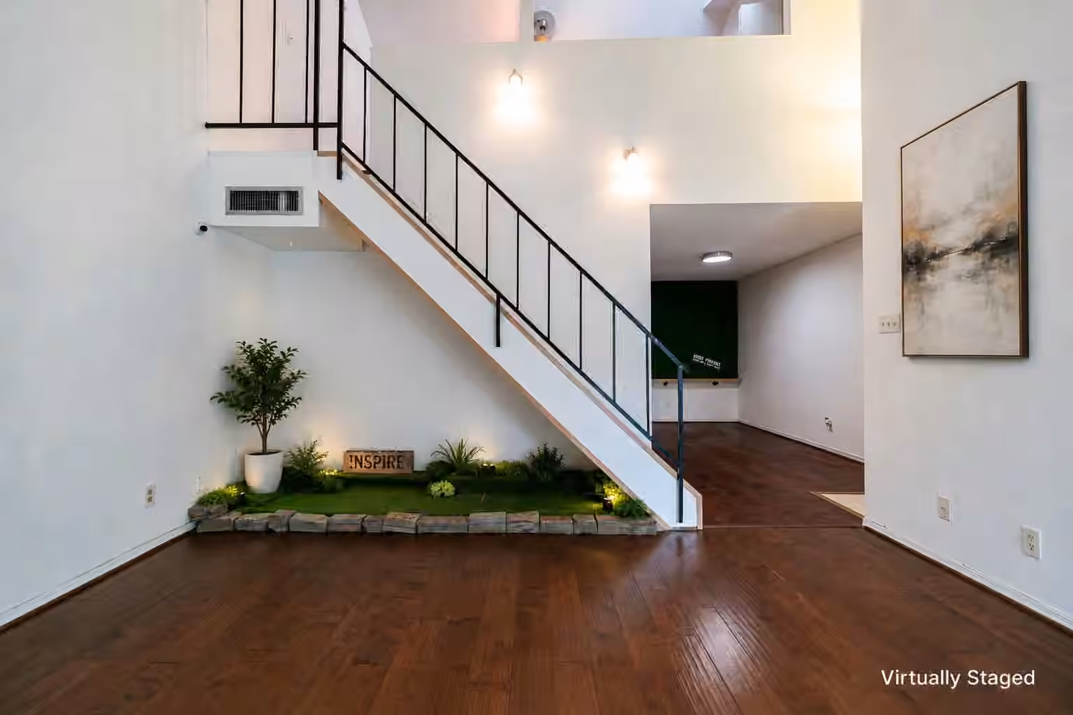 Photo 2 of 10811 Richmond Avenue 39, Houston, TX