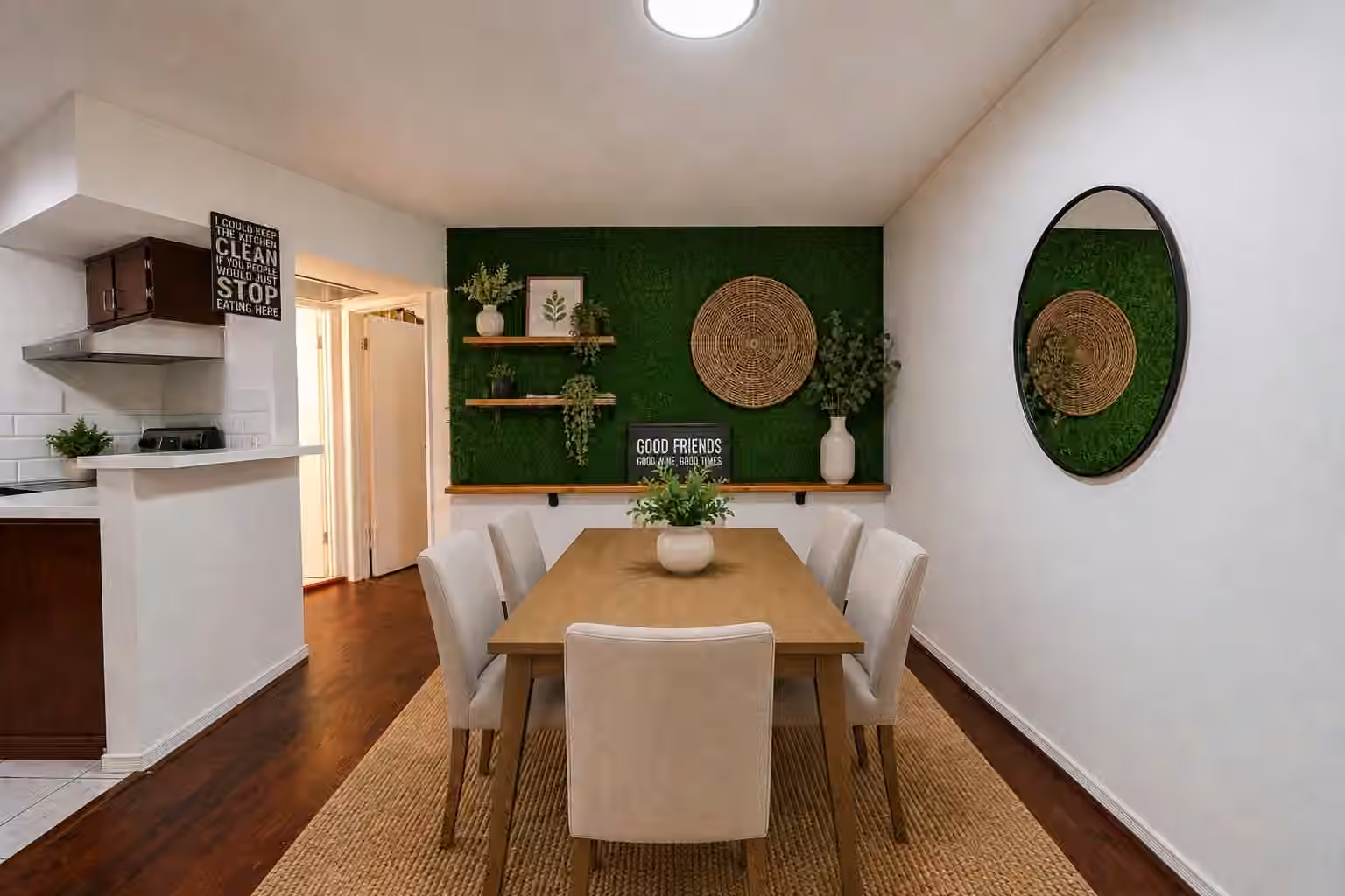 Photo 3 of 10811 Richmond Avenue 39, Houston, TX