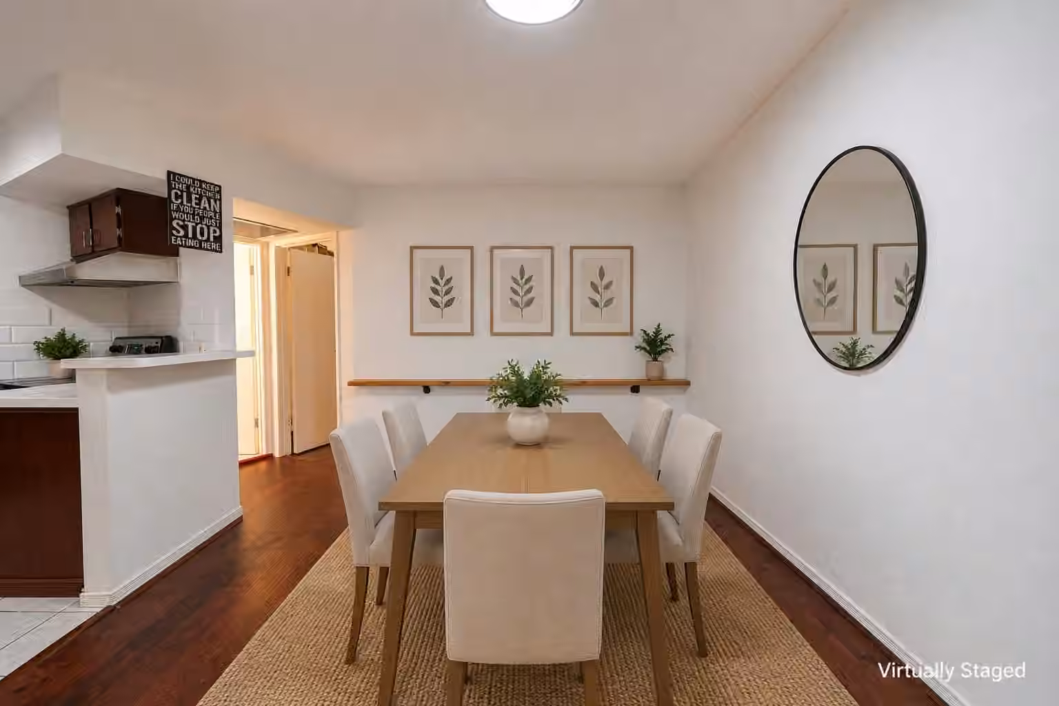 Photo 4 of 10811 Richmond Avenue 39, Houston, TX