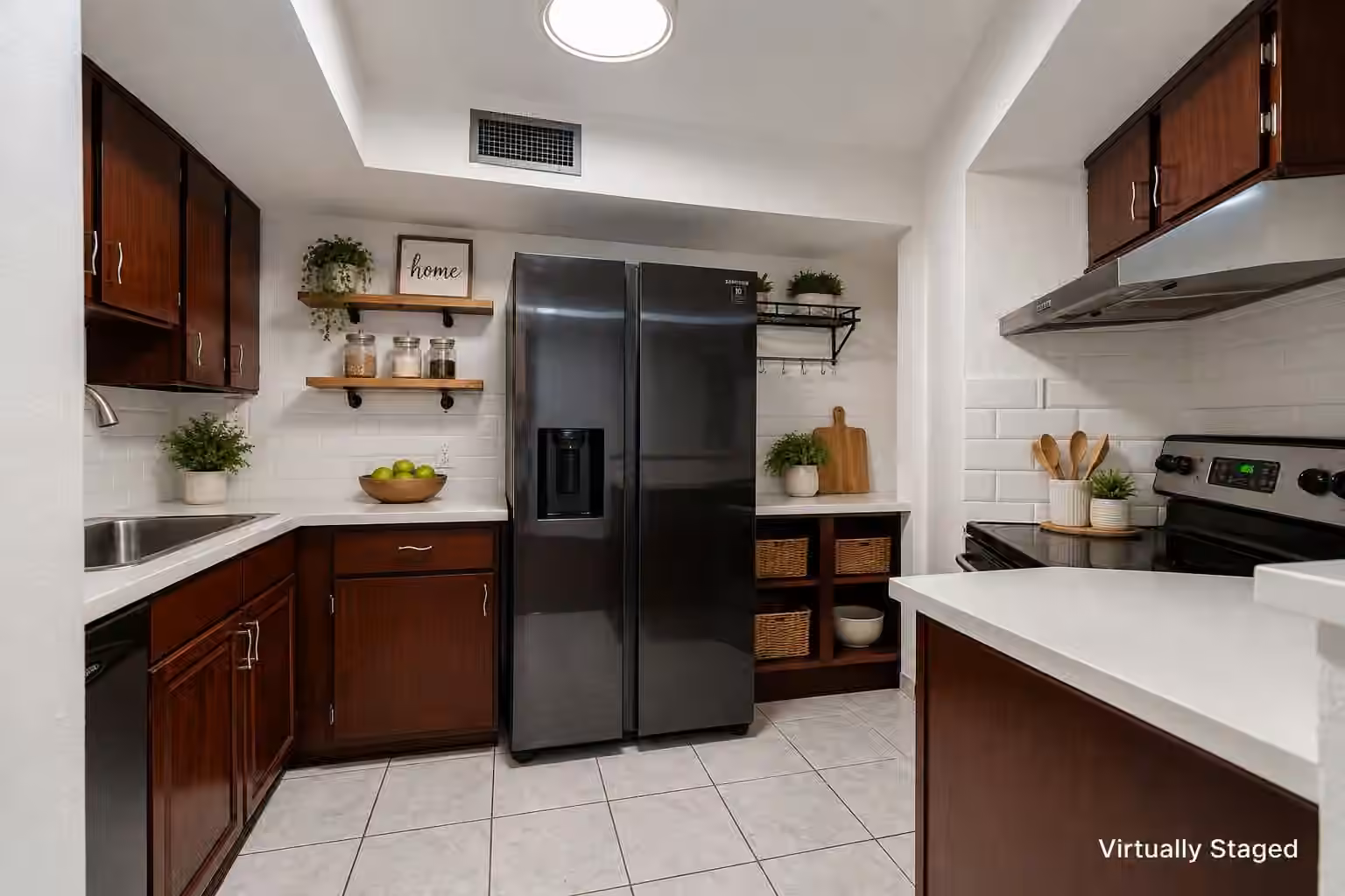 Photo 6 of 10811 Richmond Avenue 39, Houston, TX