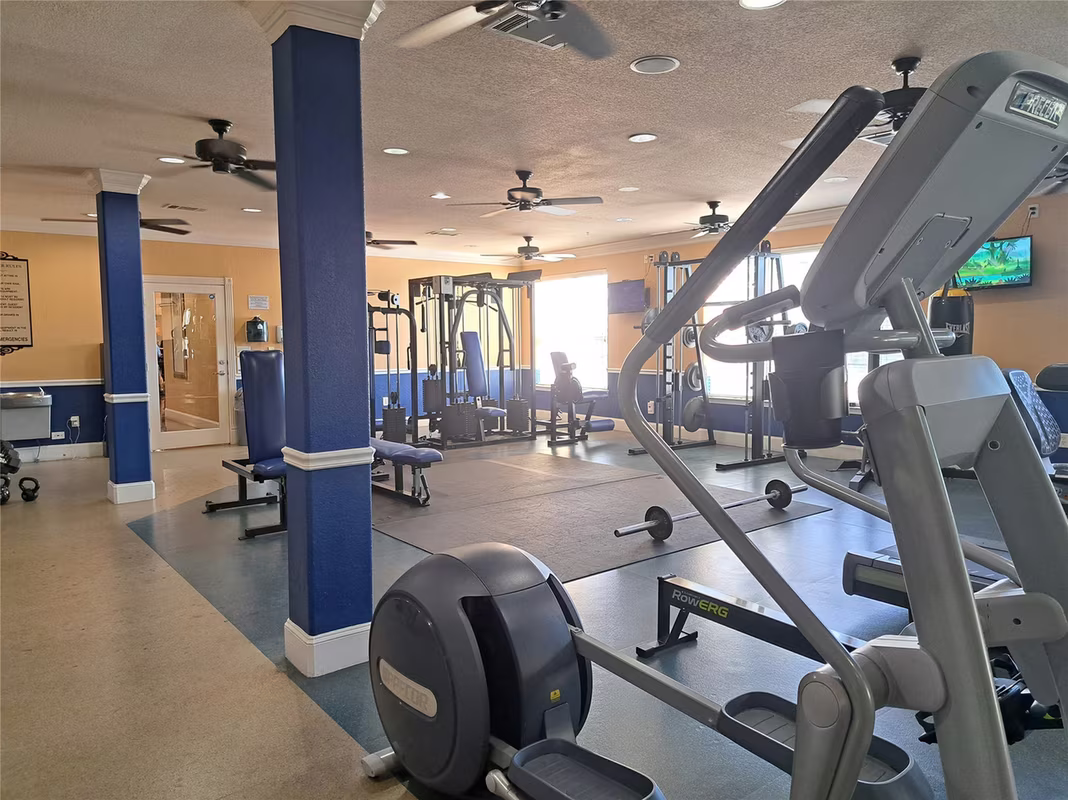 Photo 4 of 1711 Old Spanish Trail 457, Houston, TX