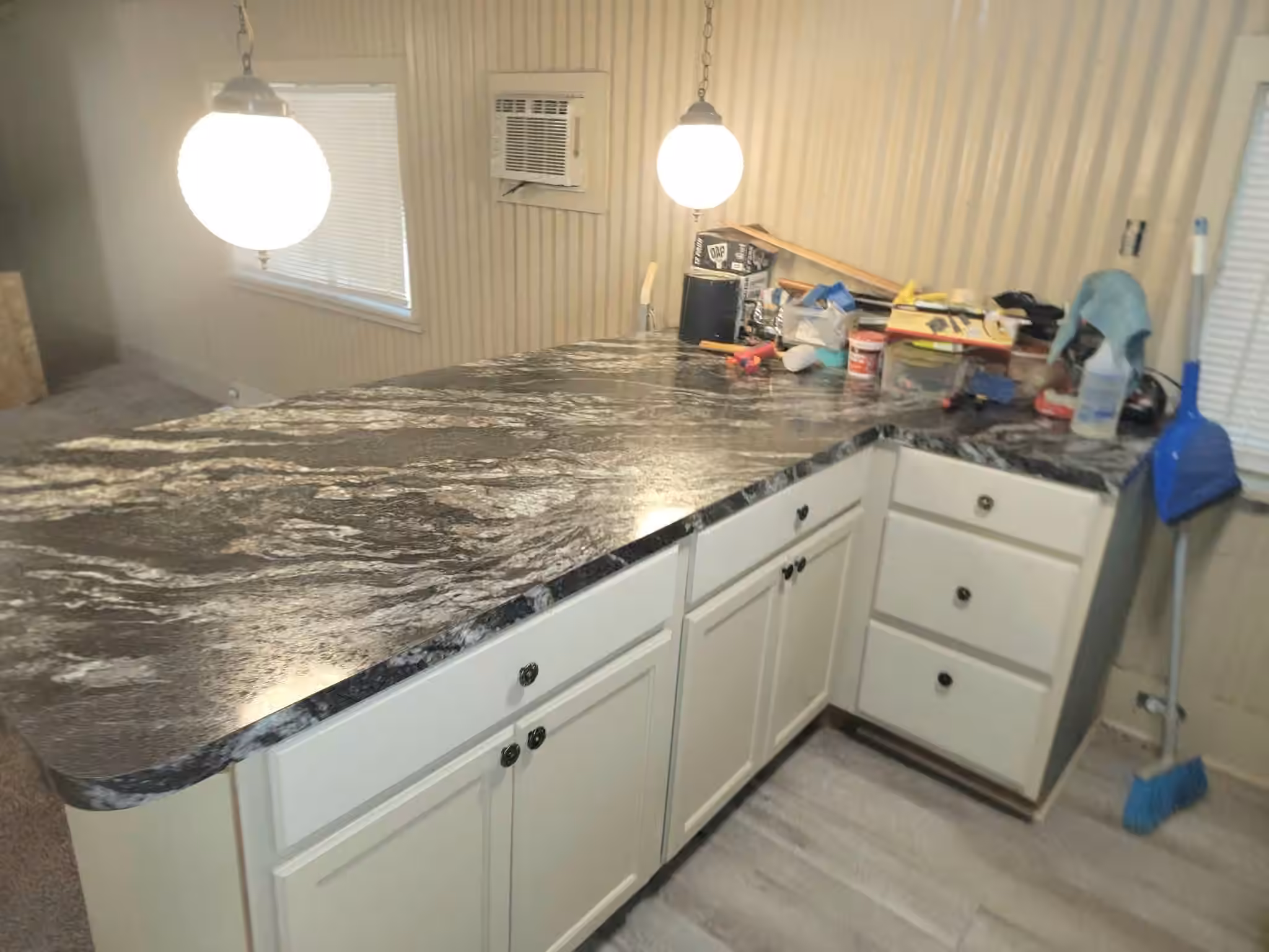 Photo 6 of 36 E Whippoorwill Lane, Trinity, TX