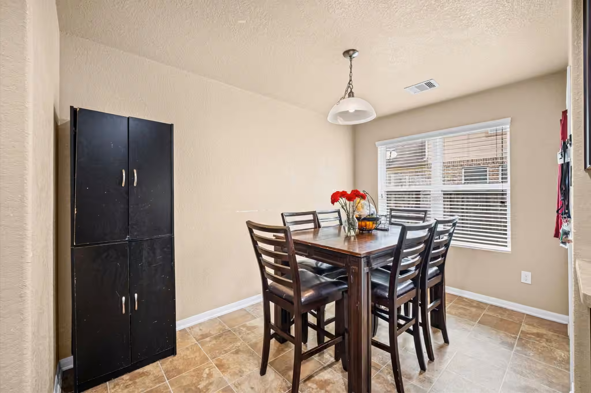 Photo 4 of 2811 Briar Breeze Drive, Rosenberg, TX