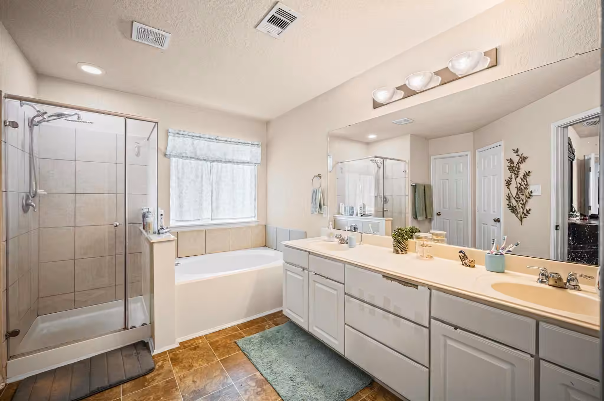 Photo 7 of 2811 Briar Breeze Drive, Rosenberg, TX