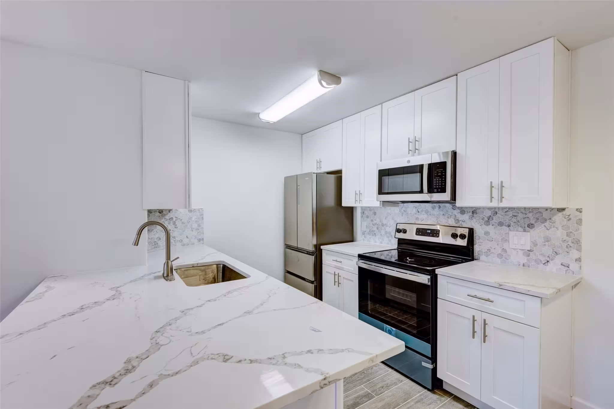 Photo of 12550 Whittington Drive 203, Houston, TX