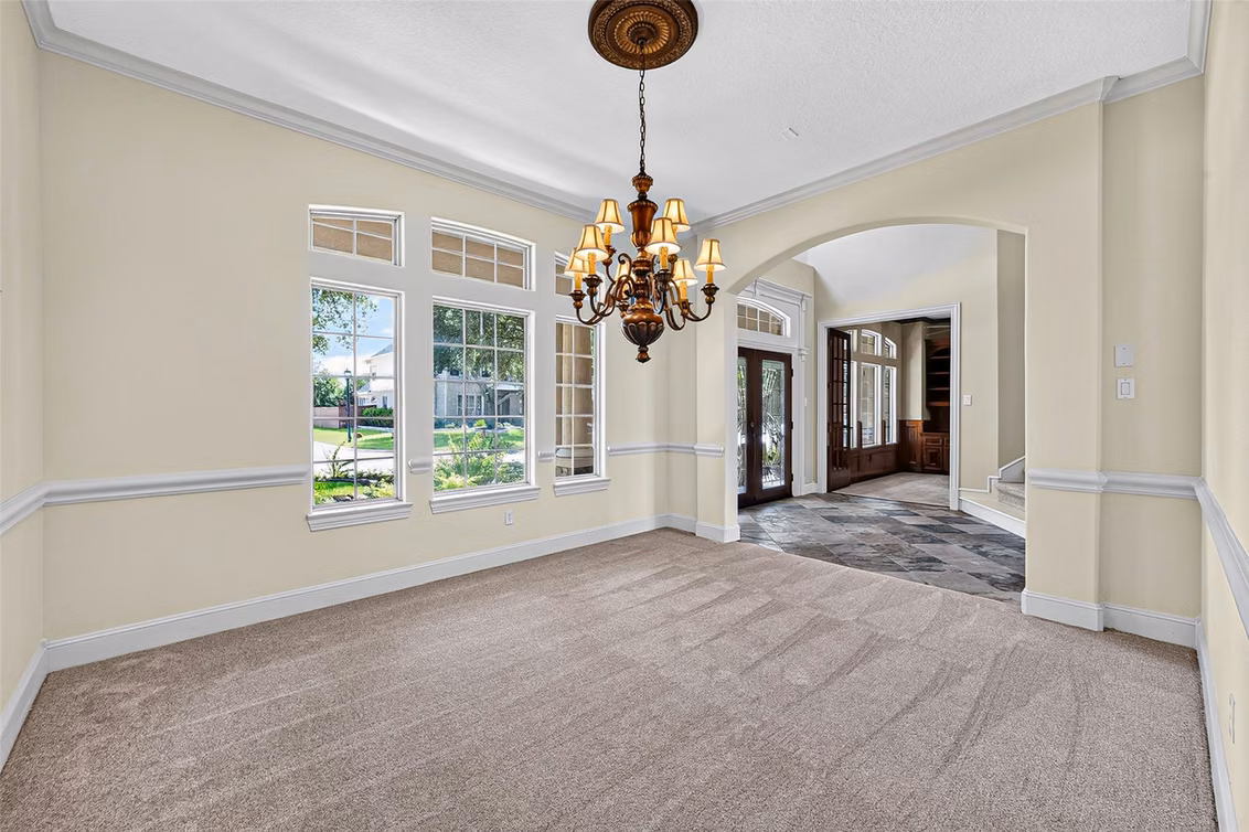 Photo 6 of 18802 Oriole Point Court, Cypress, TX