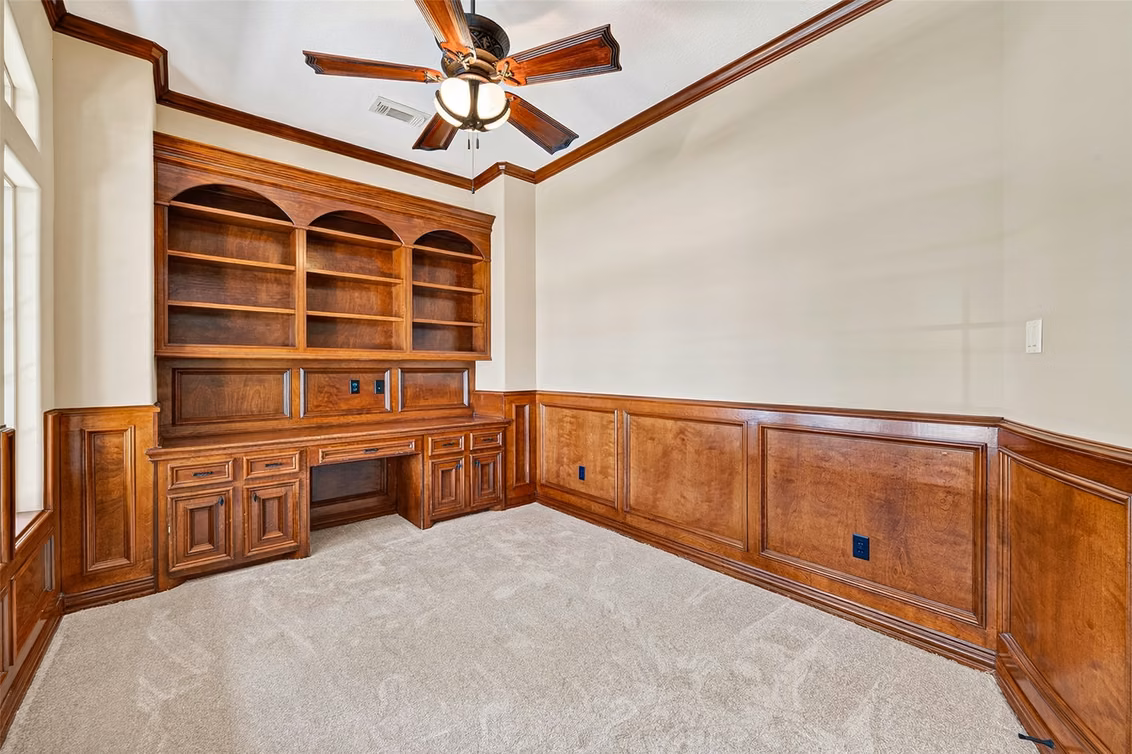 Photo 7 of 18802 Oriole Point Court, Cypress, TX