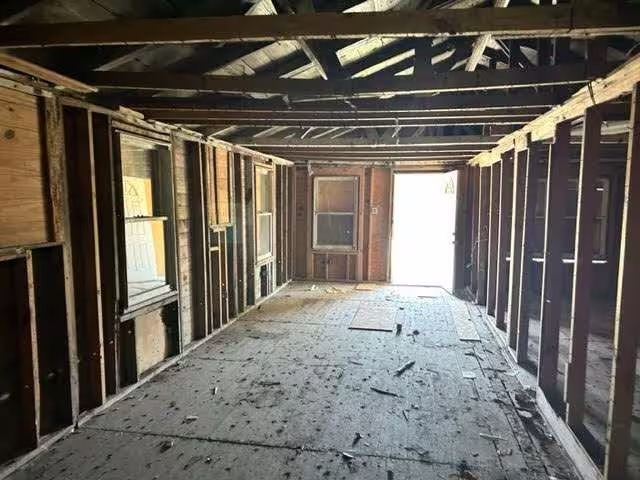Photo 6 of 1315 52nd Street, Galveston, TX