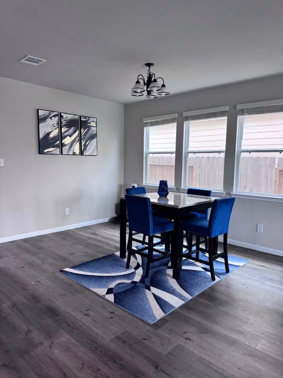 Photo of 24718 Bastiani Canvas Lane, Katy, TX
