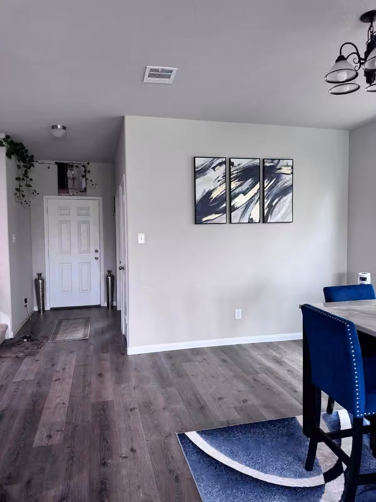 Photo 2 of 24718 Bastiani Canvas Lane, Katy, TX