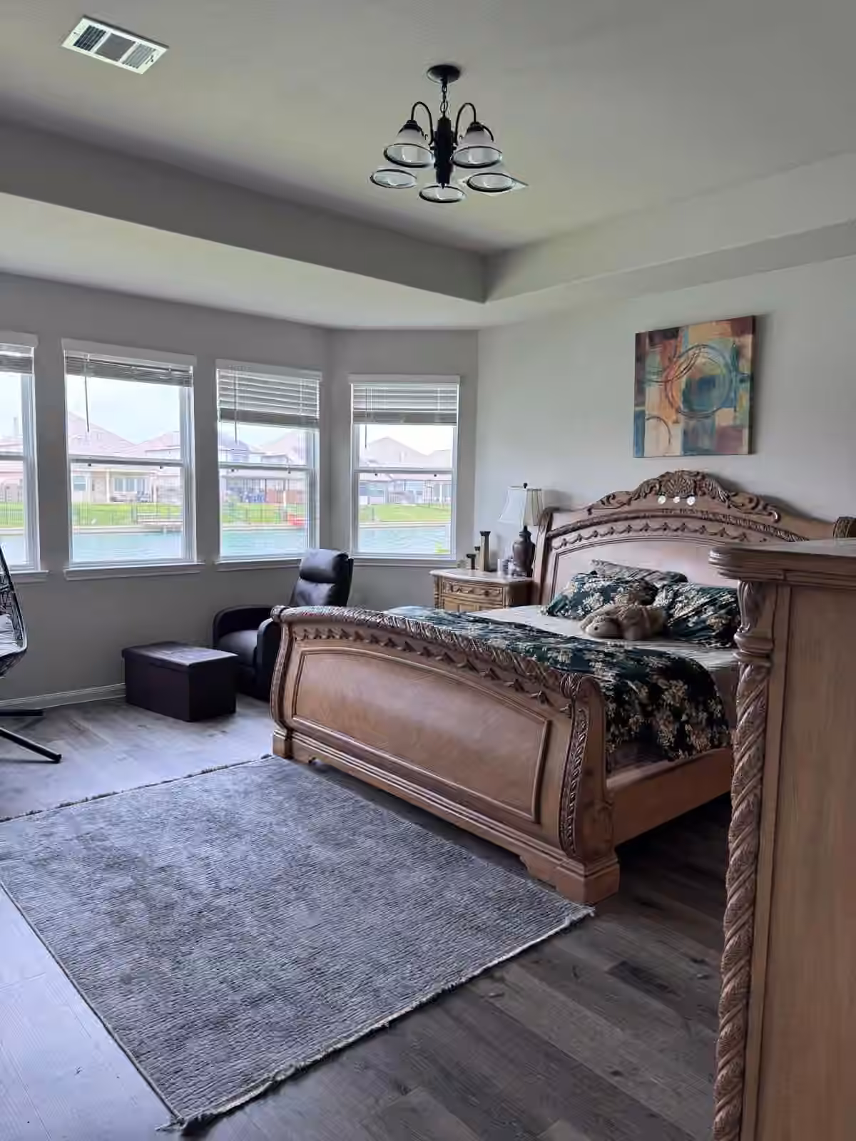Photo 6 of 24718 Bastiani Canvas Lane, Katy, TX