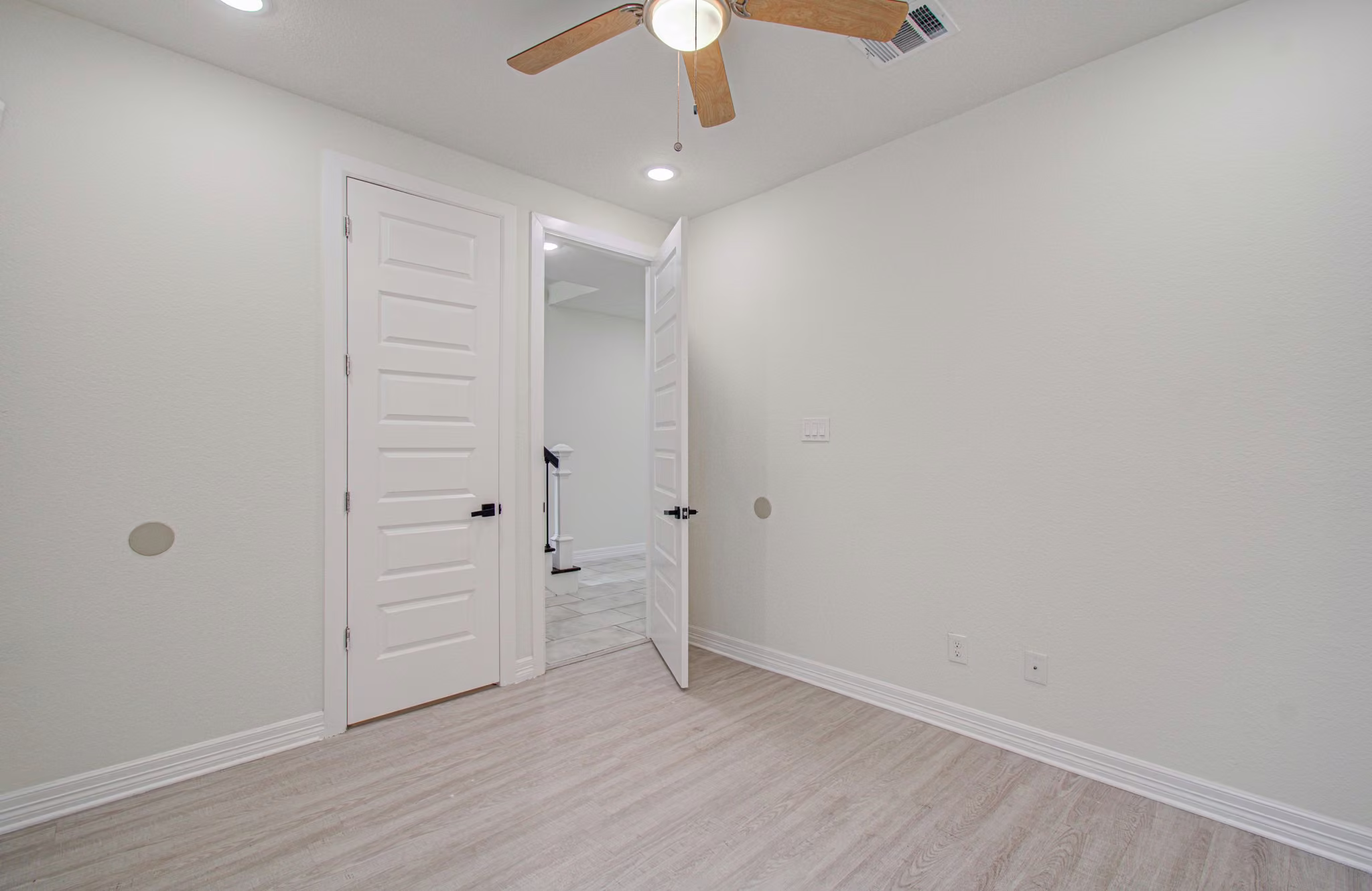 Photo 6 of 704 Gregg Street, Houston, TX