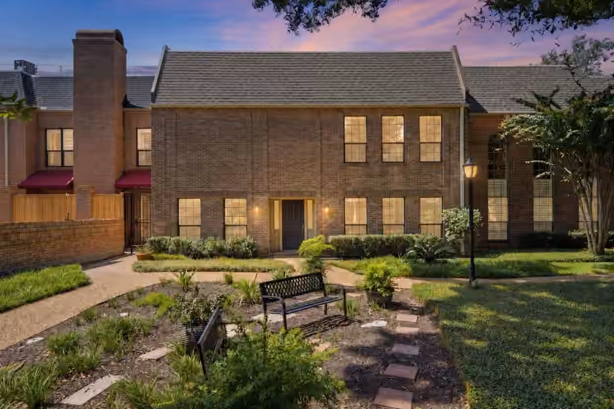Photo of 5426 John Dreaper Drive, Houston, TX