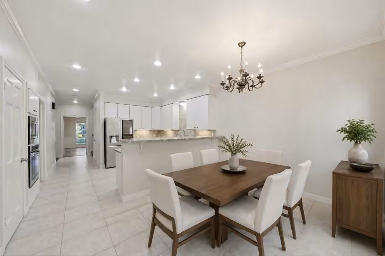 Photo 3 of 5426 John Dreaper Drive, Houston, TX